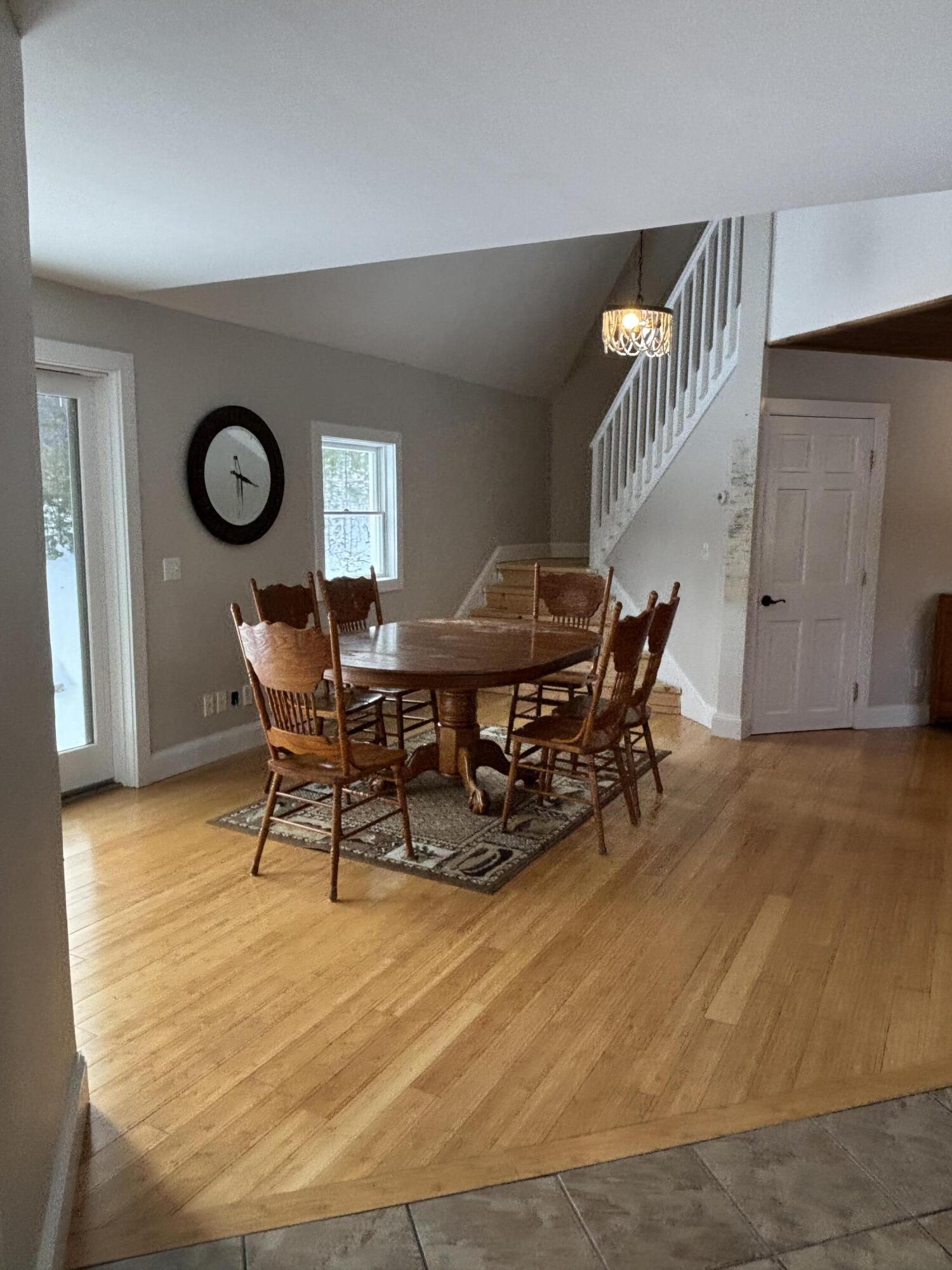 1686 North Road Property Photo 8