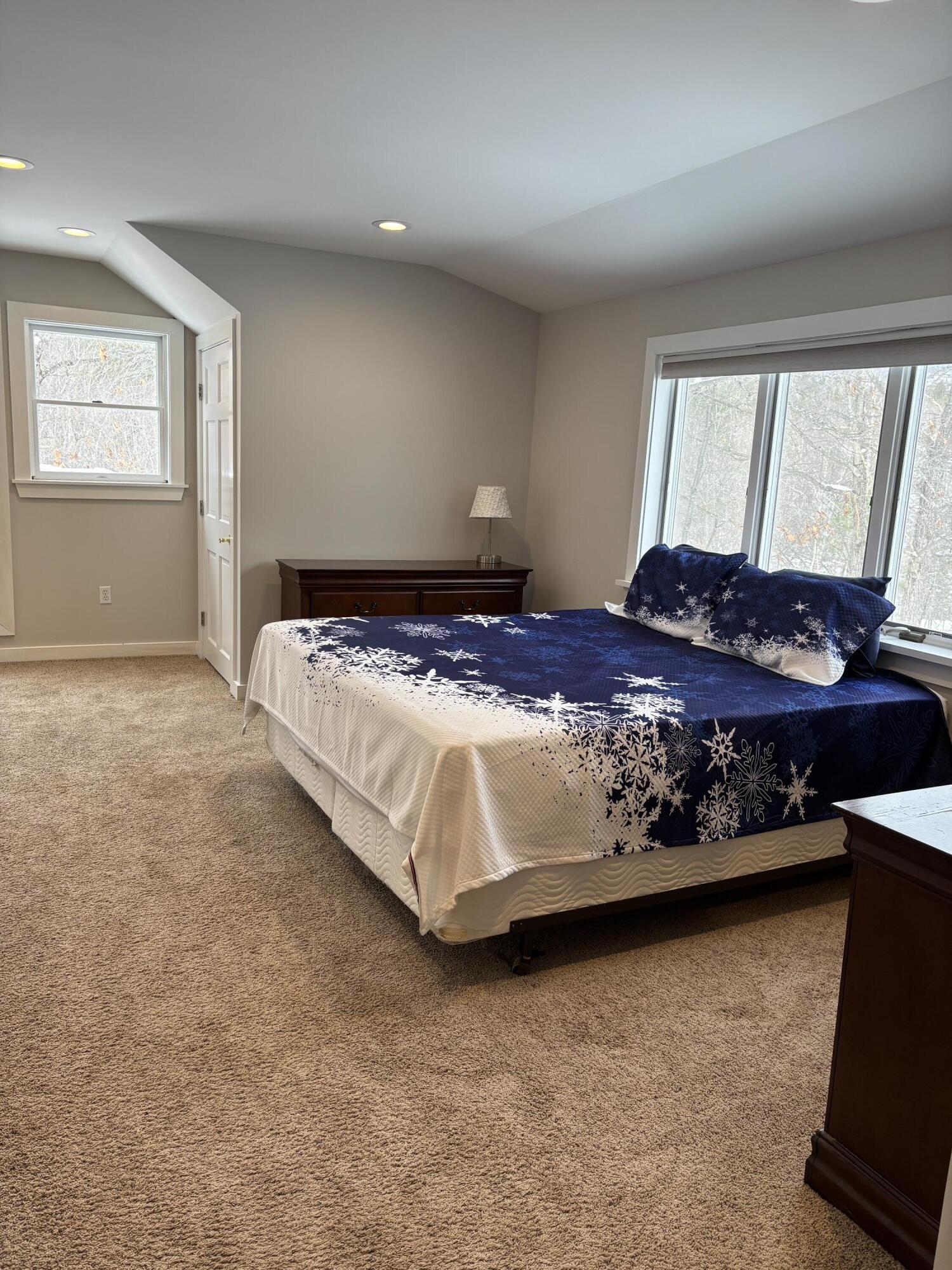 1686 North Road Property Photo 17