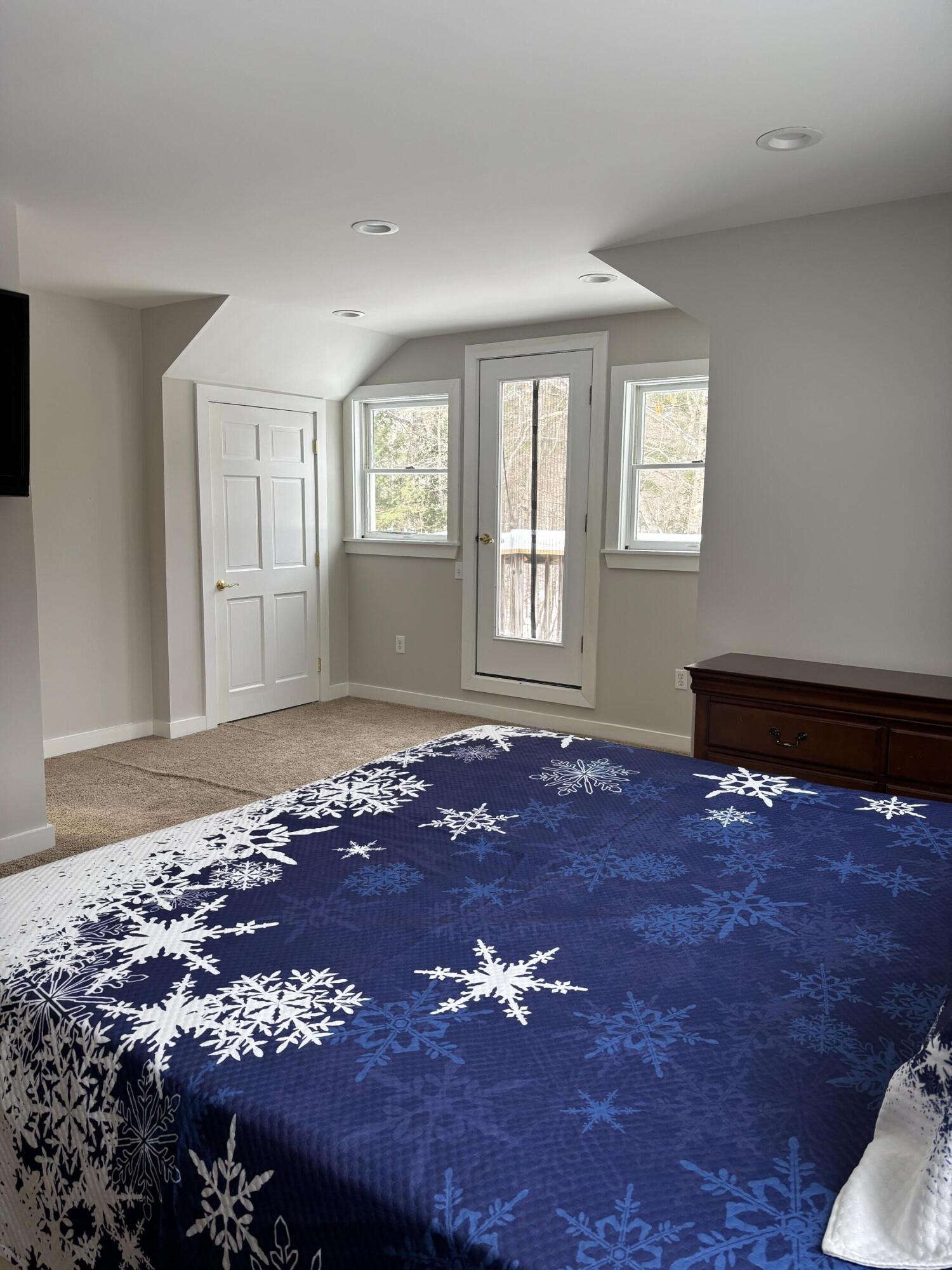1686 North Road Property Photo 18
