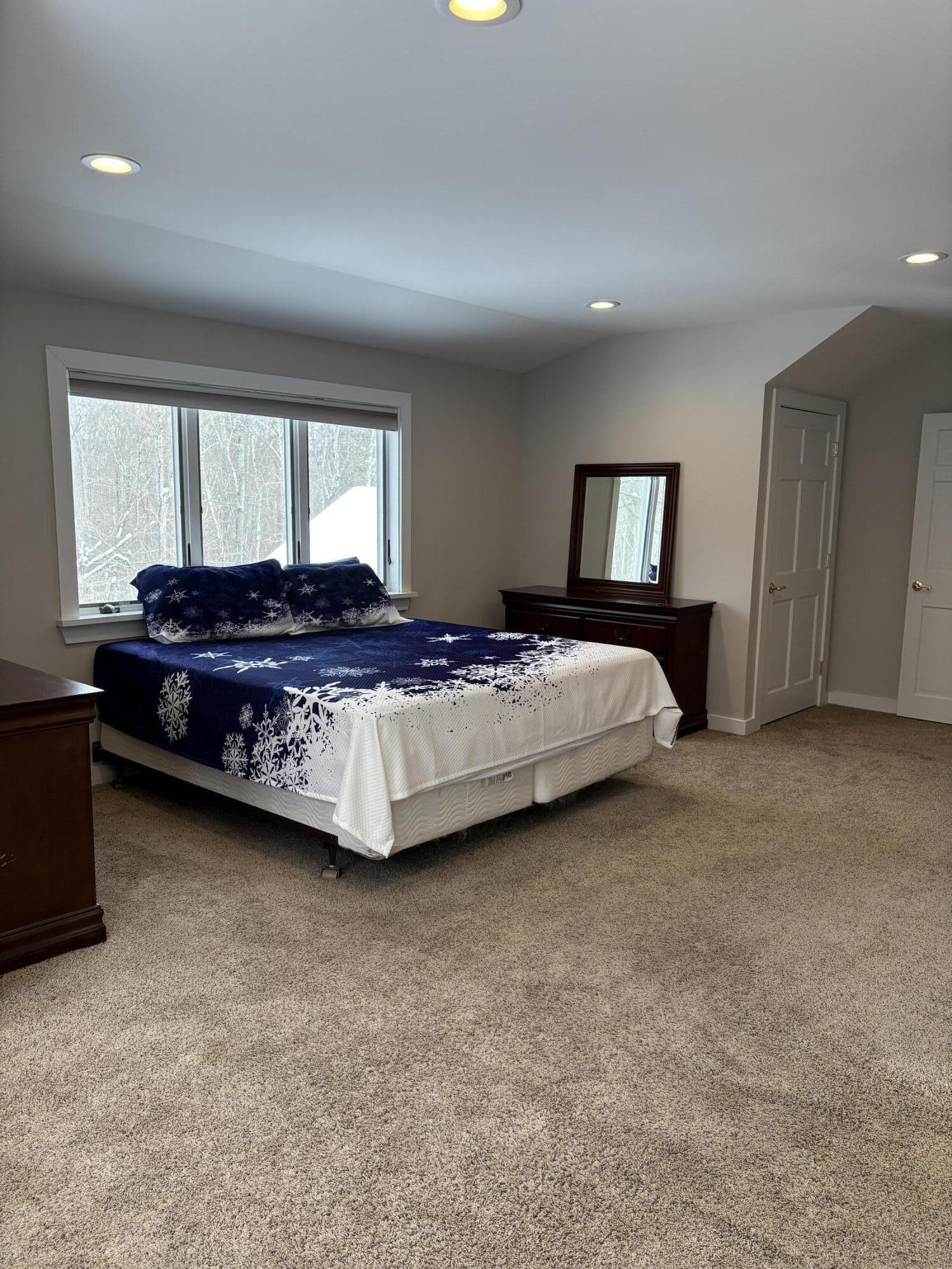 1686 North Road Property Photo 19