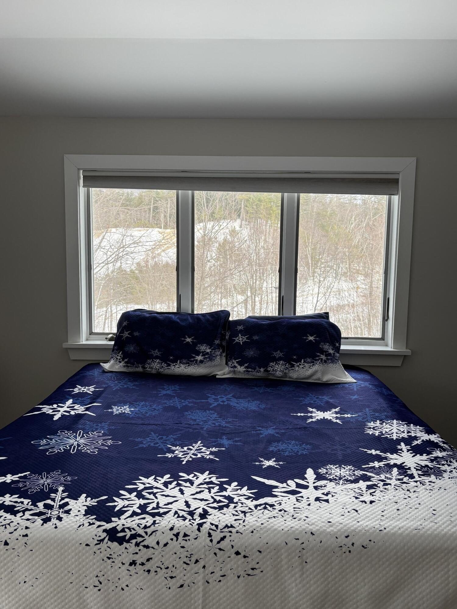 1686 North Road Property Photo 20