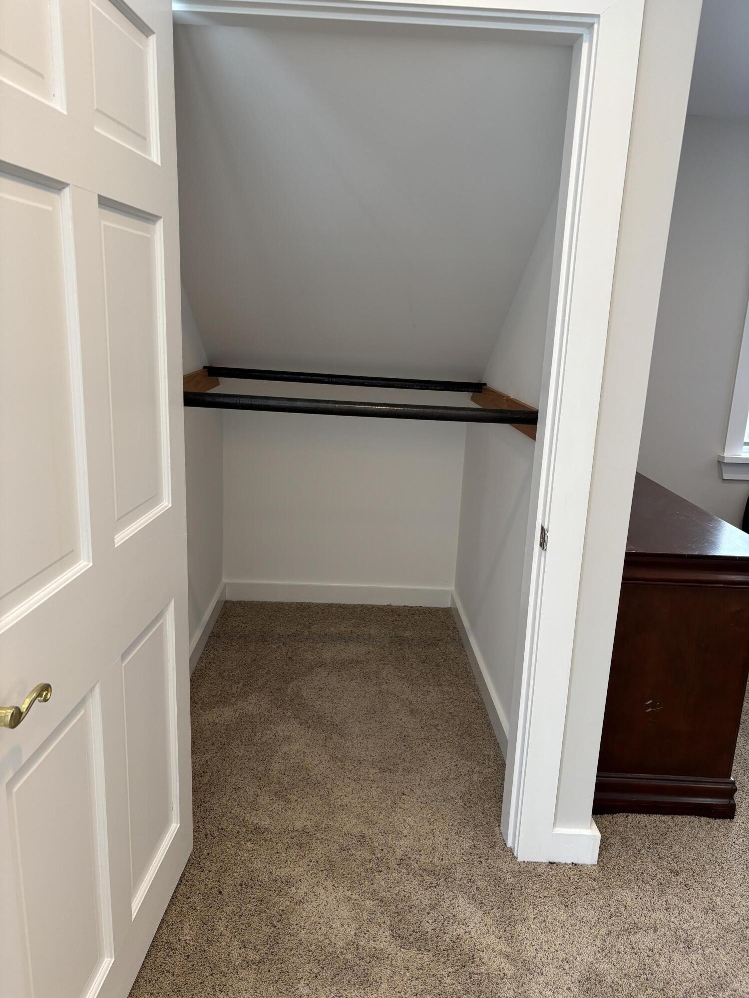 1686 North Road Property Photo 21