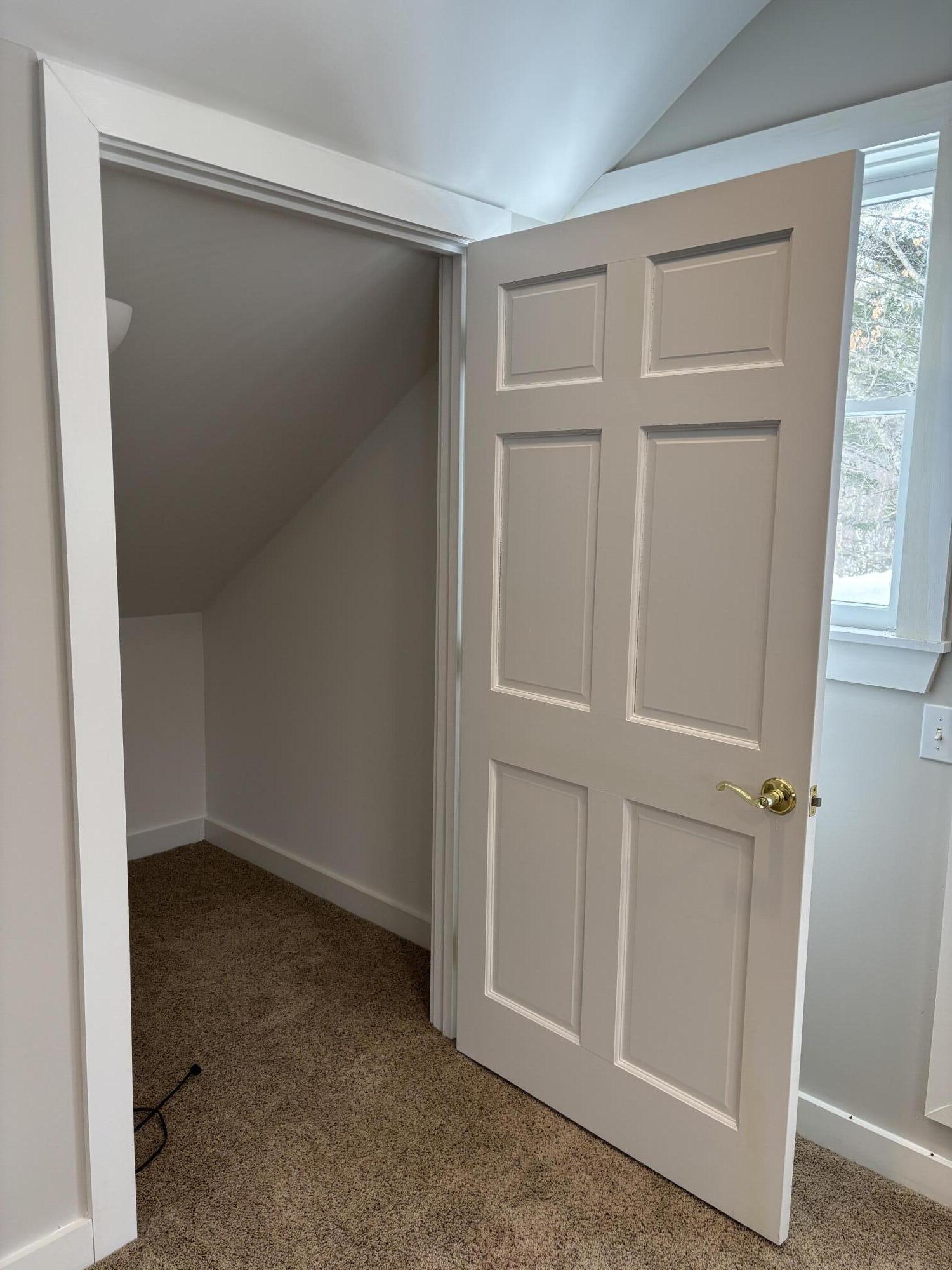 1686 North Road Property Photo 22