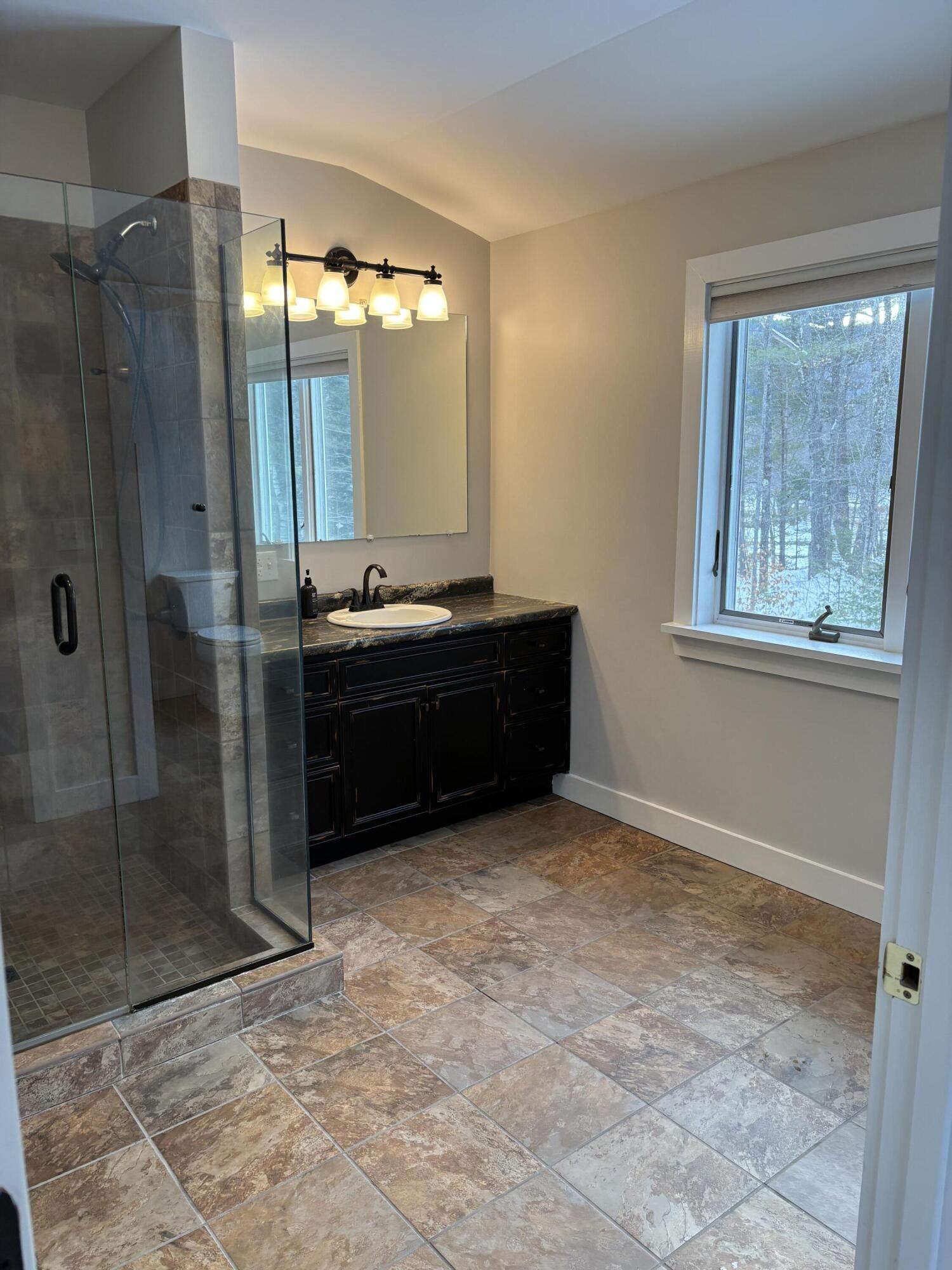 1686 North Road Property Photo 24