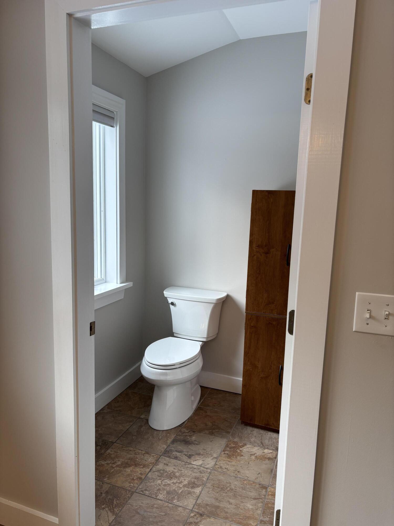 1686 North Road Property Photo 25