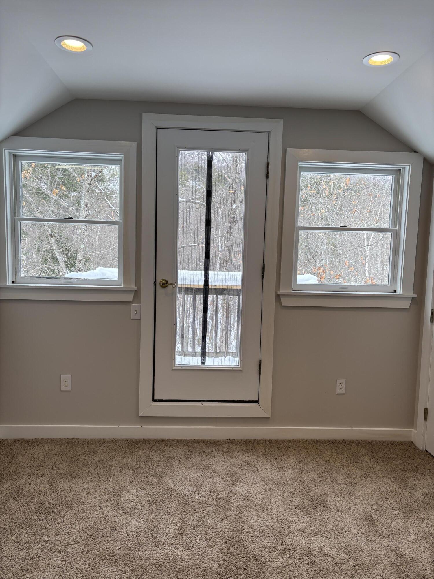1686 North Road Property Photo 26