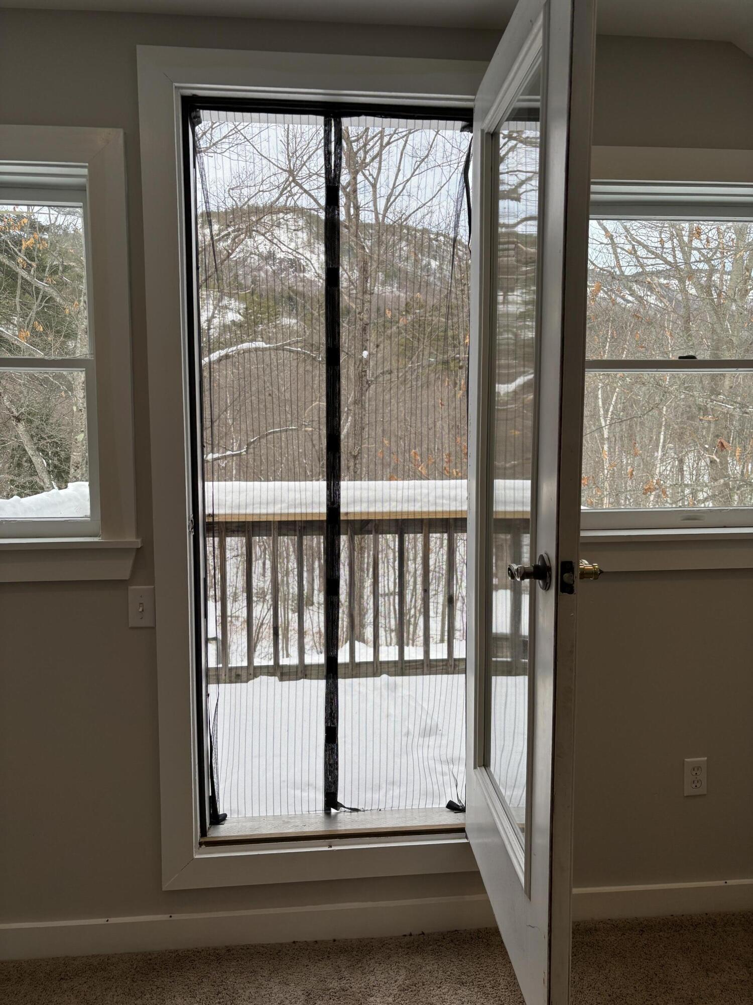 1686 North Road Property Photo 27