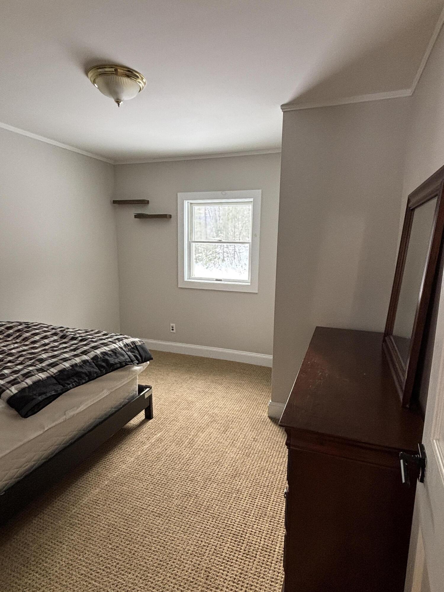 1686 North Road Property Photo 28