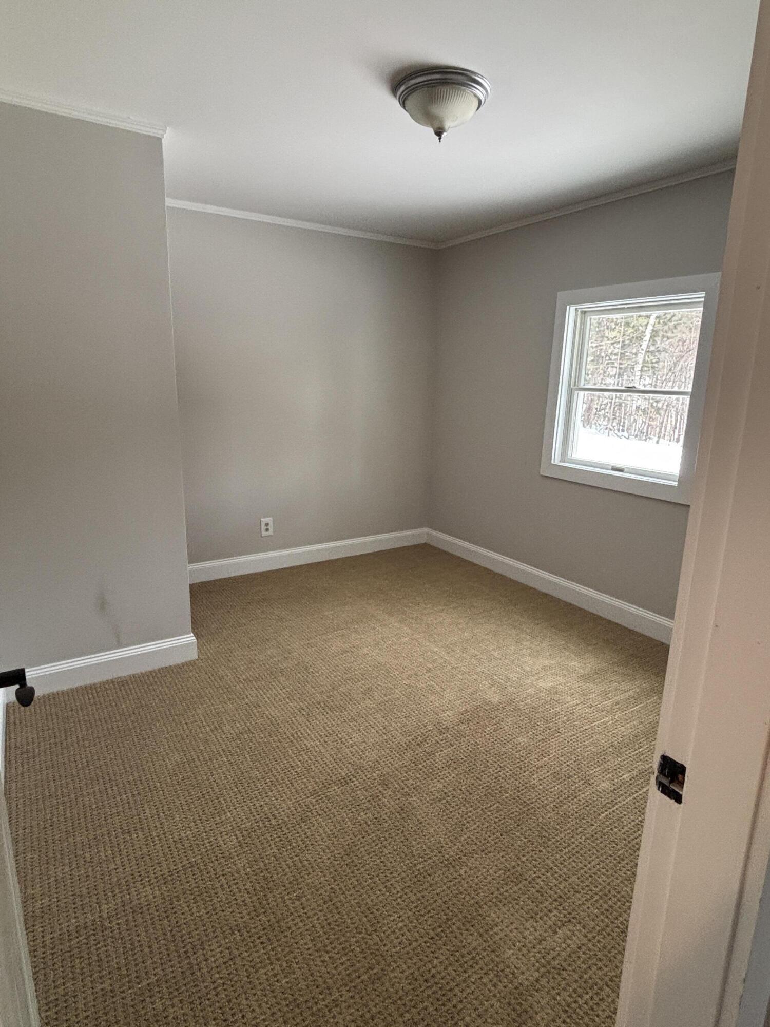 1686 North Road Property Photo 29