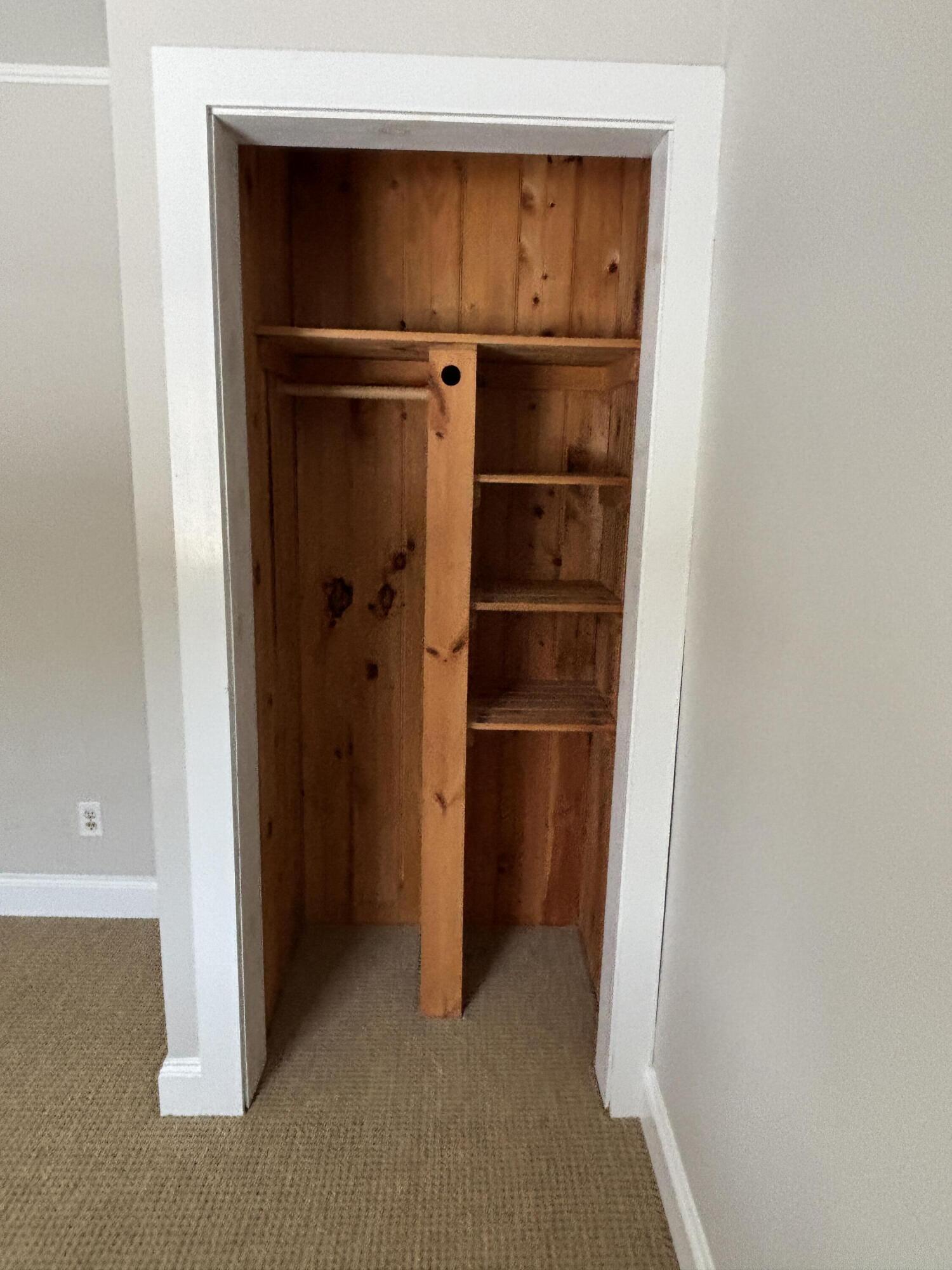 1686 North Road Property Photo 30