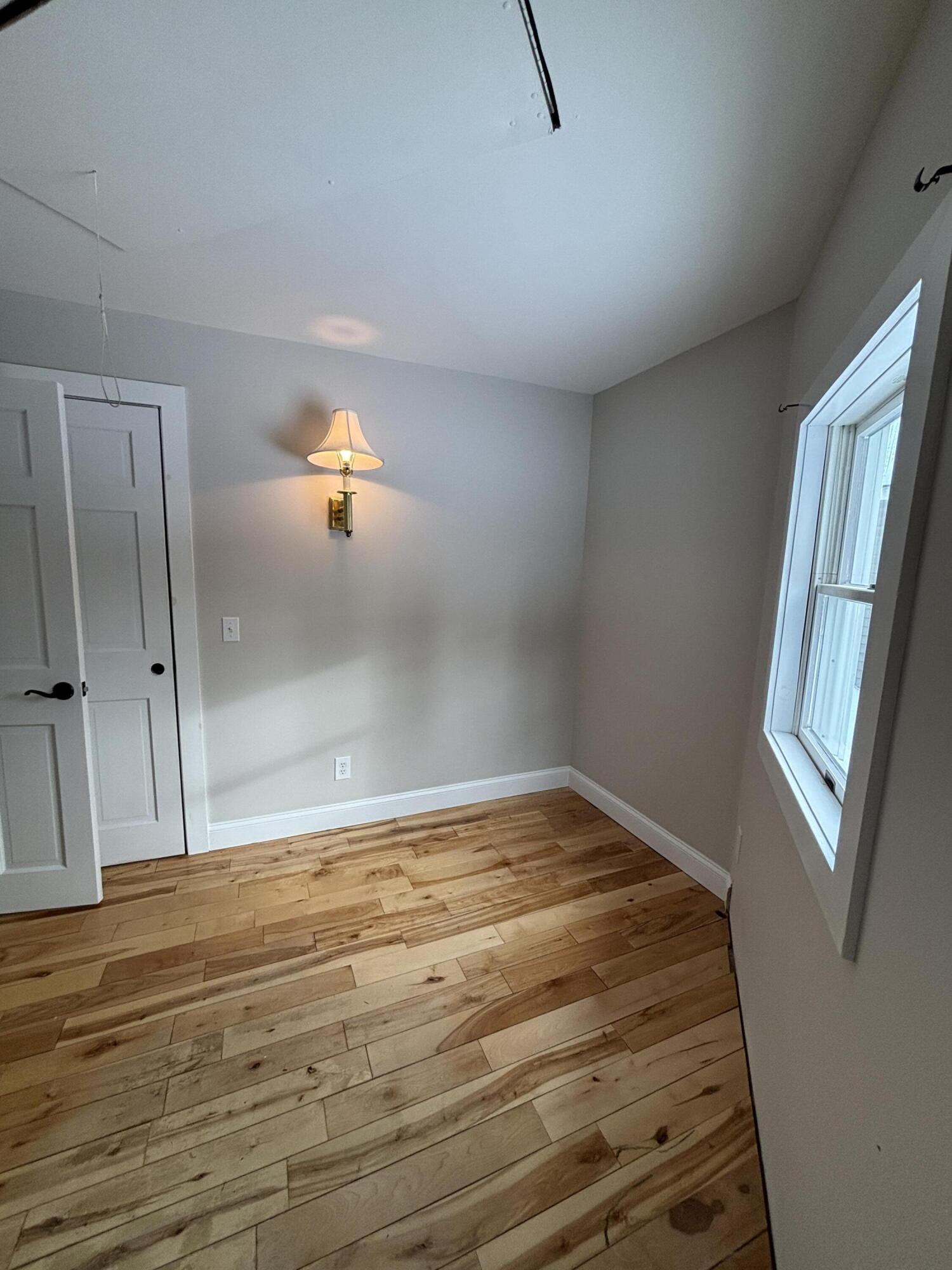 1686 North Road Property Photo 31