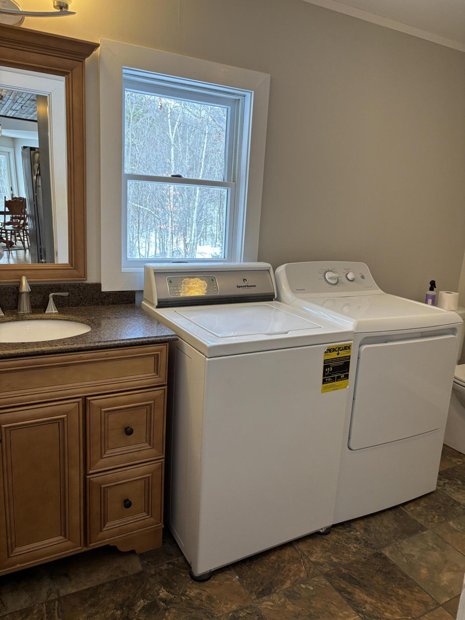 1686 North Road Property Photo 34