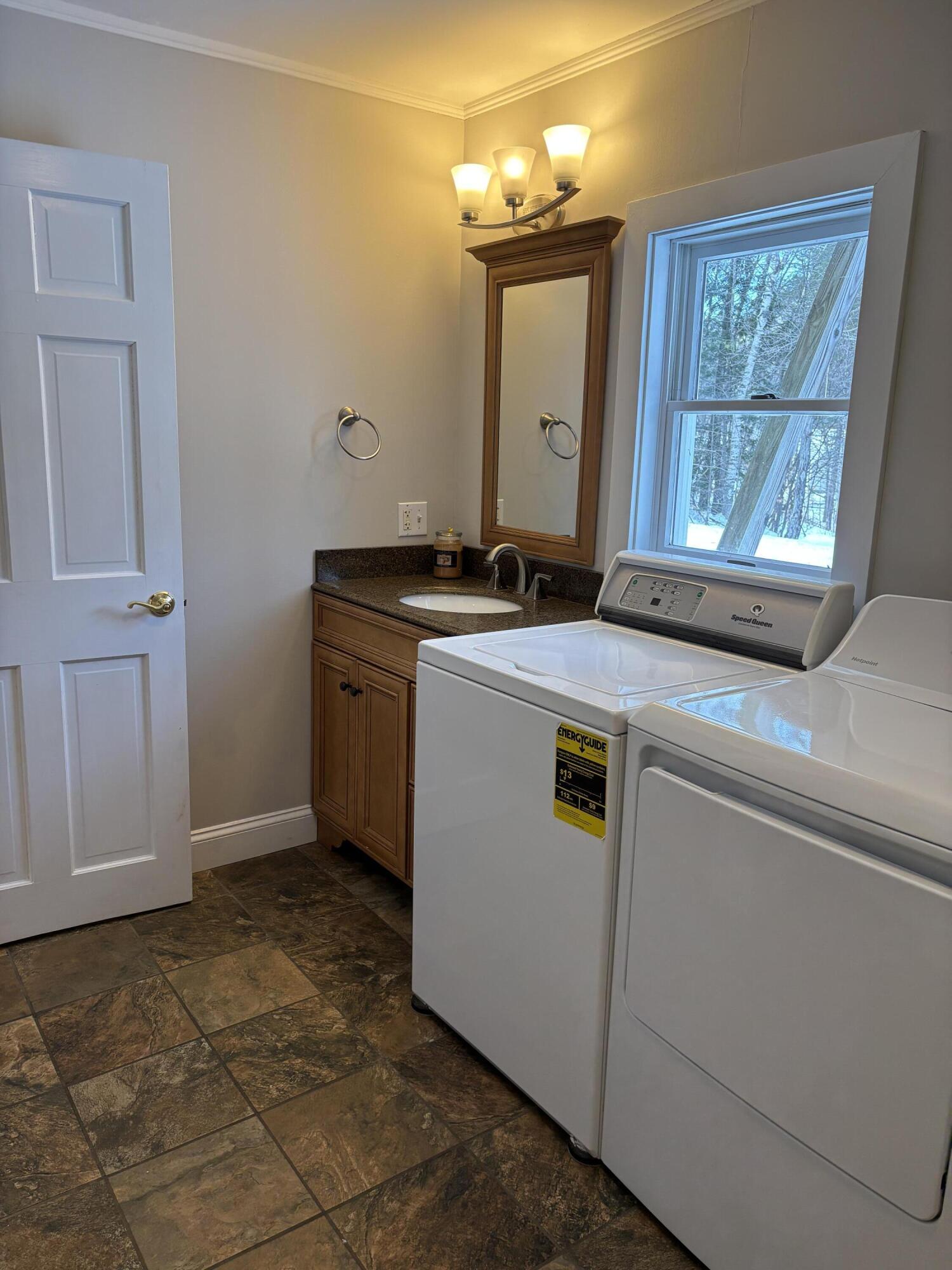 1686 North Road Property Photo 35