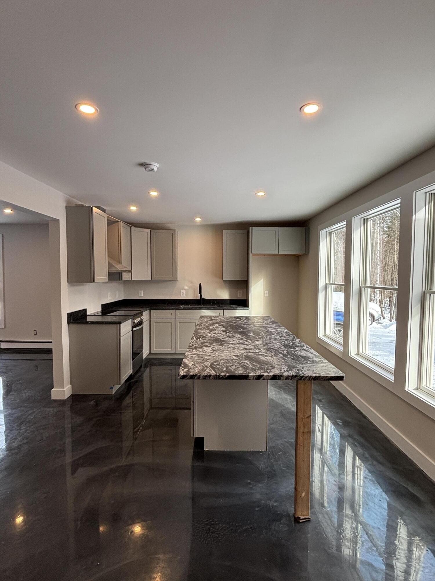 1686 North Road Property Photo 45