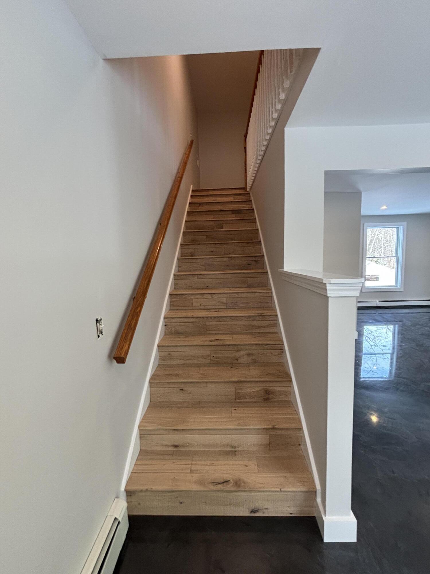 1686 North Road Property Photo 46