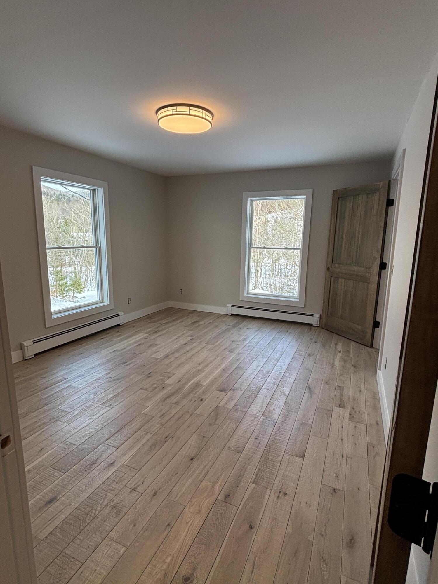 1686 North Road Property Photo 47