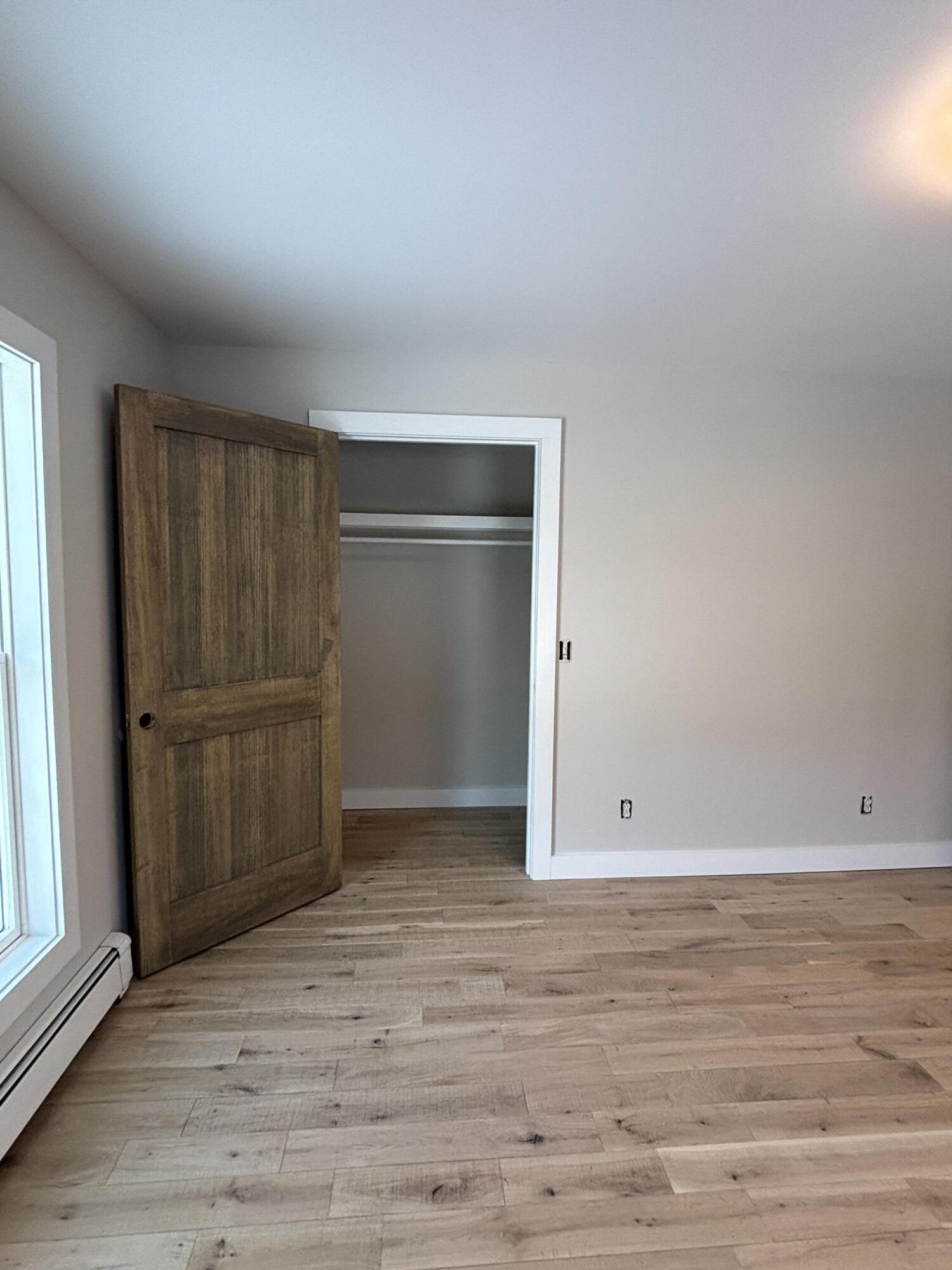 1686 North Road Property Photo 48