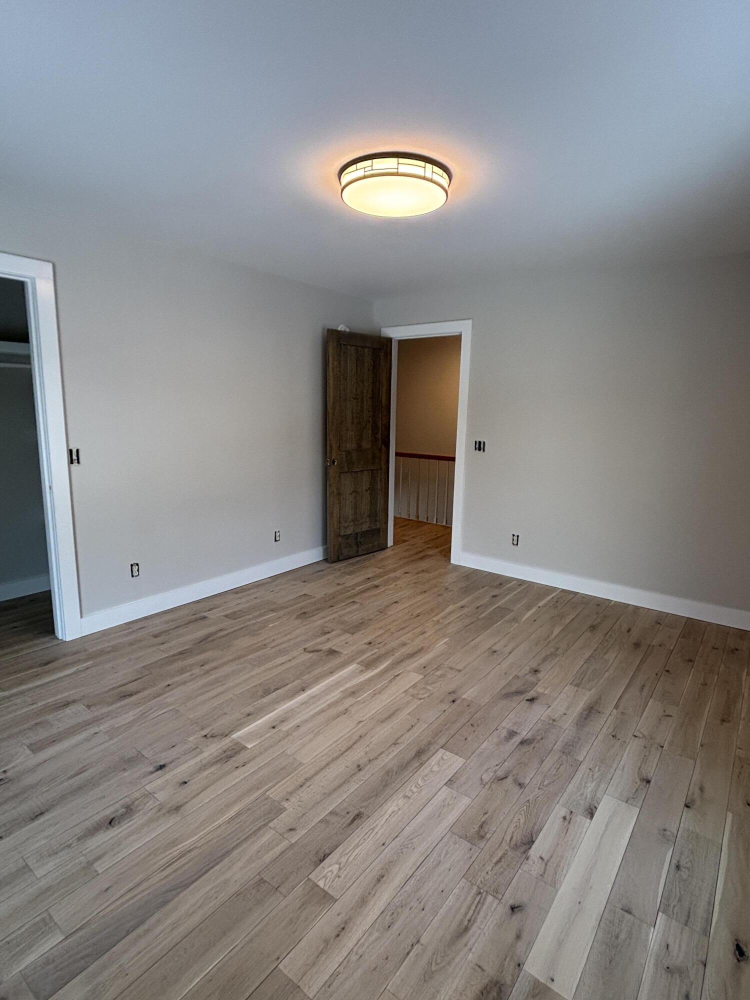 1686 North Road Property Photo 49