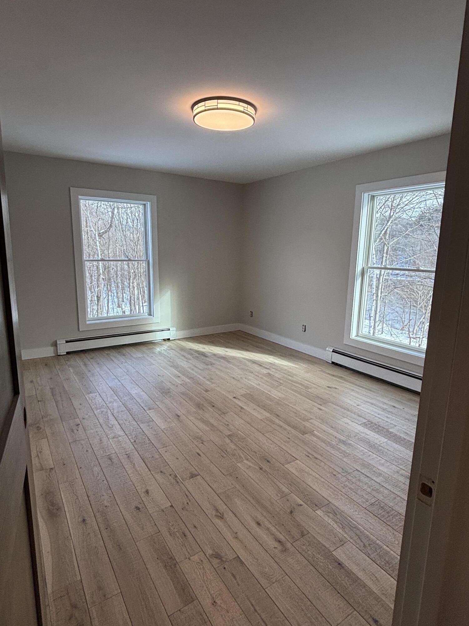 1686 North Road Property Photo 50