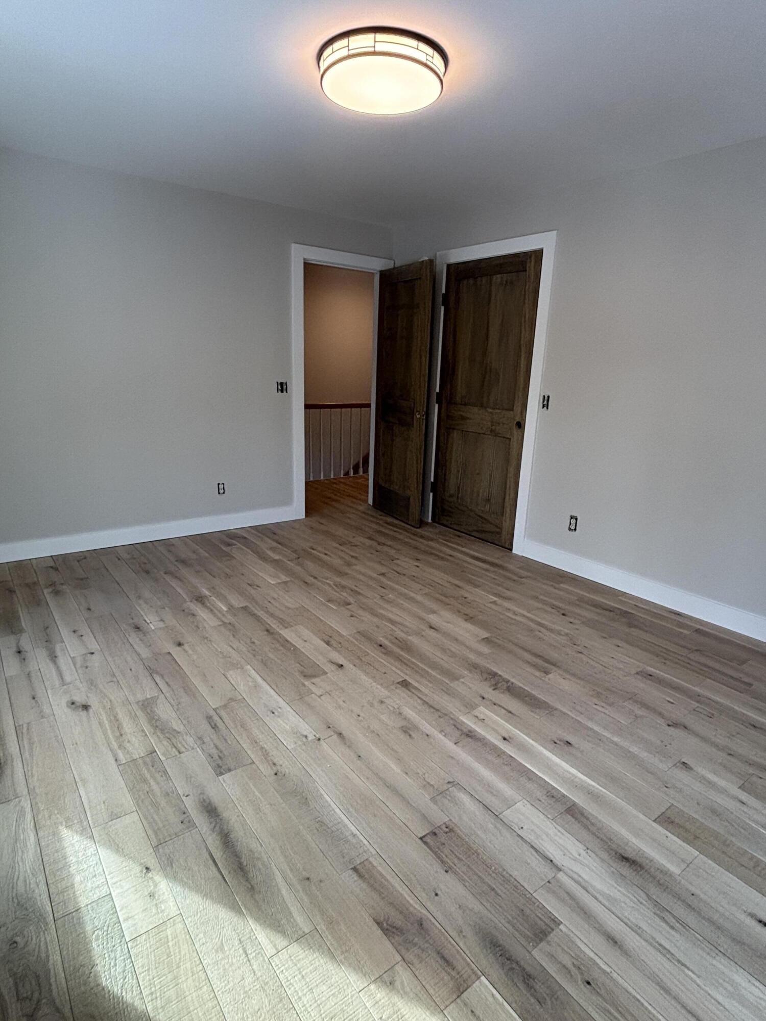 1686 North Road Property Photo 51