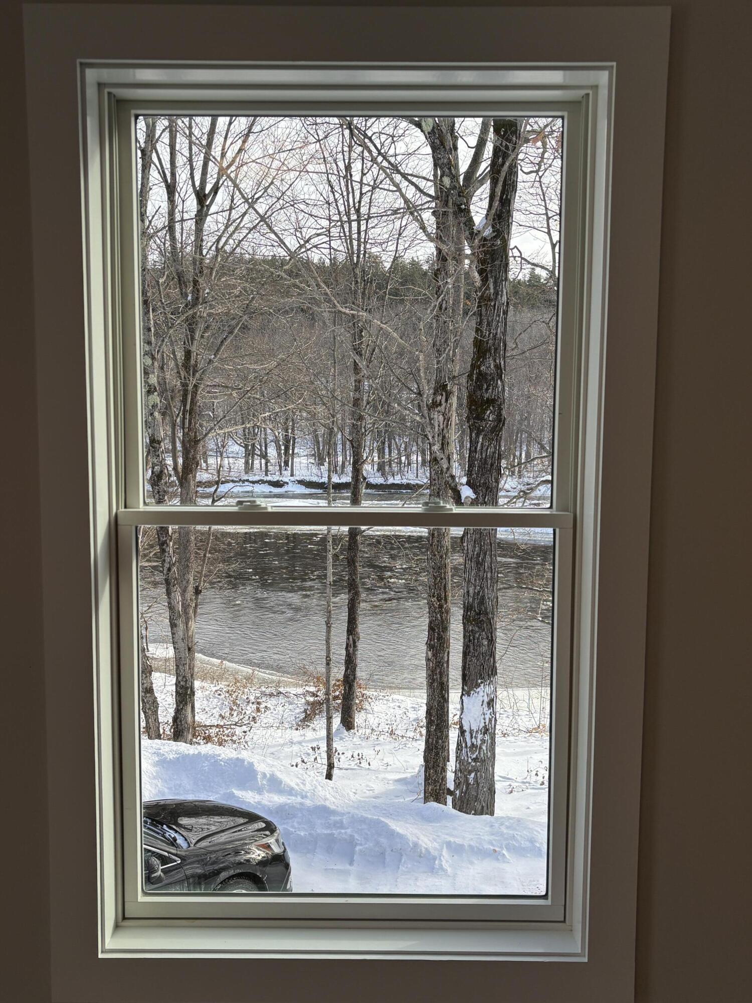 1686 North Road Property Photo 52