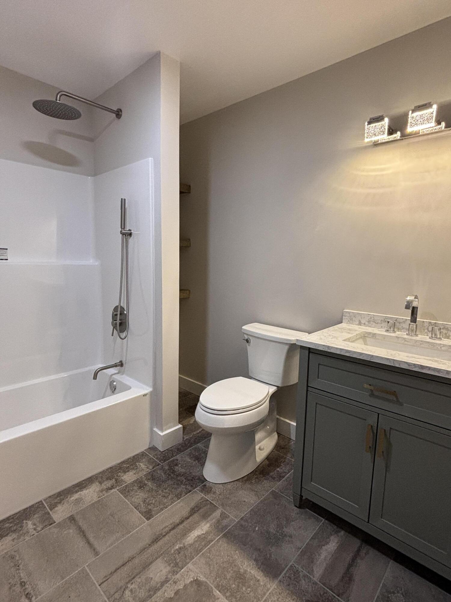 1686 North Road Property Photo 53