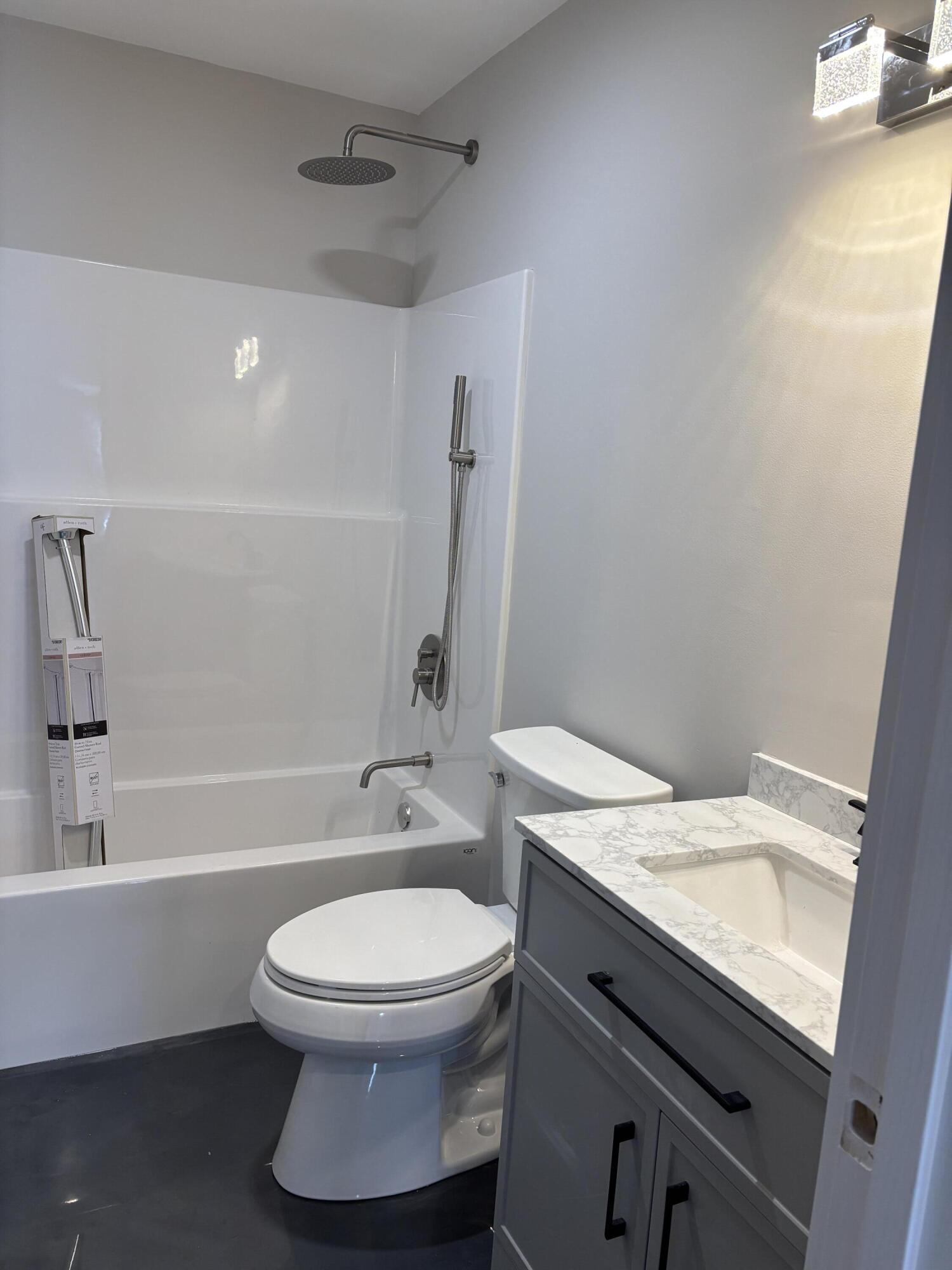 1686 North Road Property Photo 55