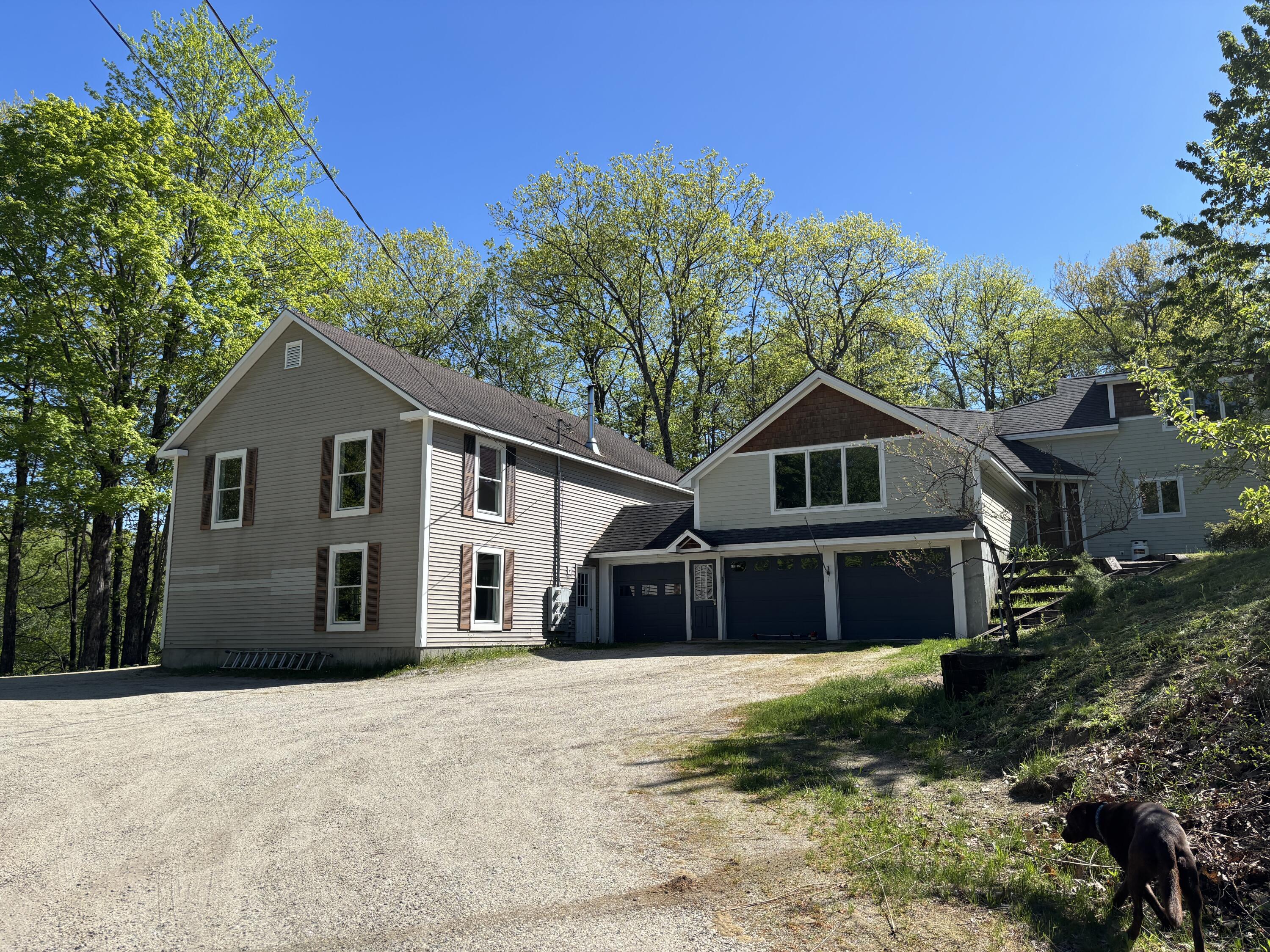 1686 North Road Property Photo 58