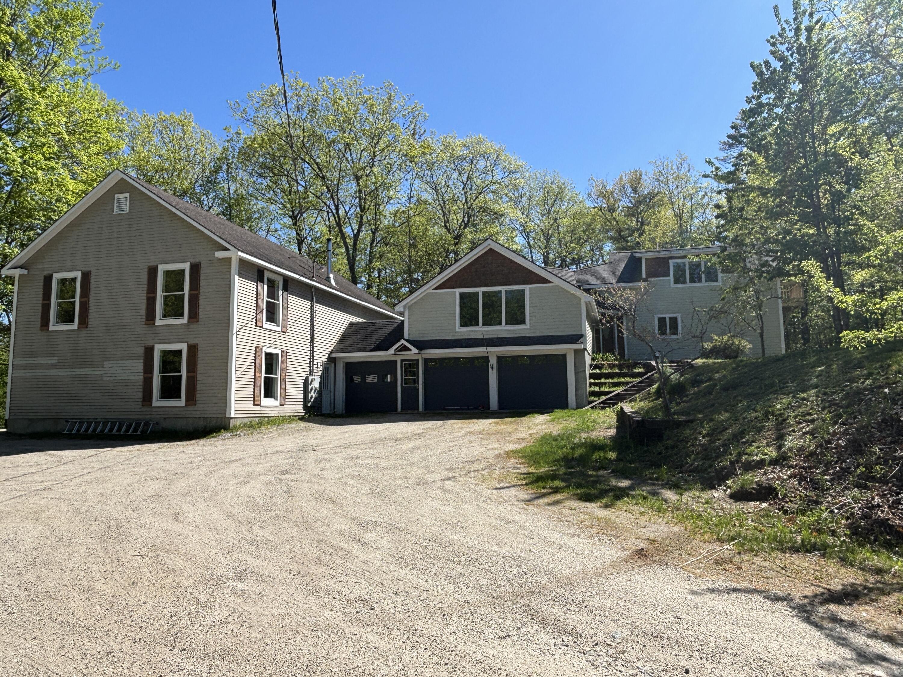 1686 North Road Property Photo 60