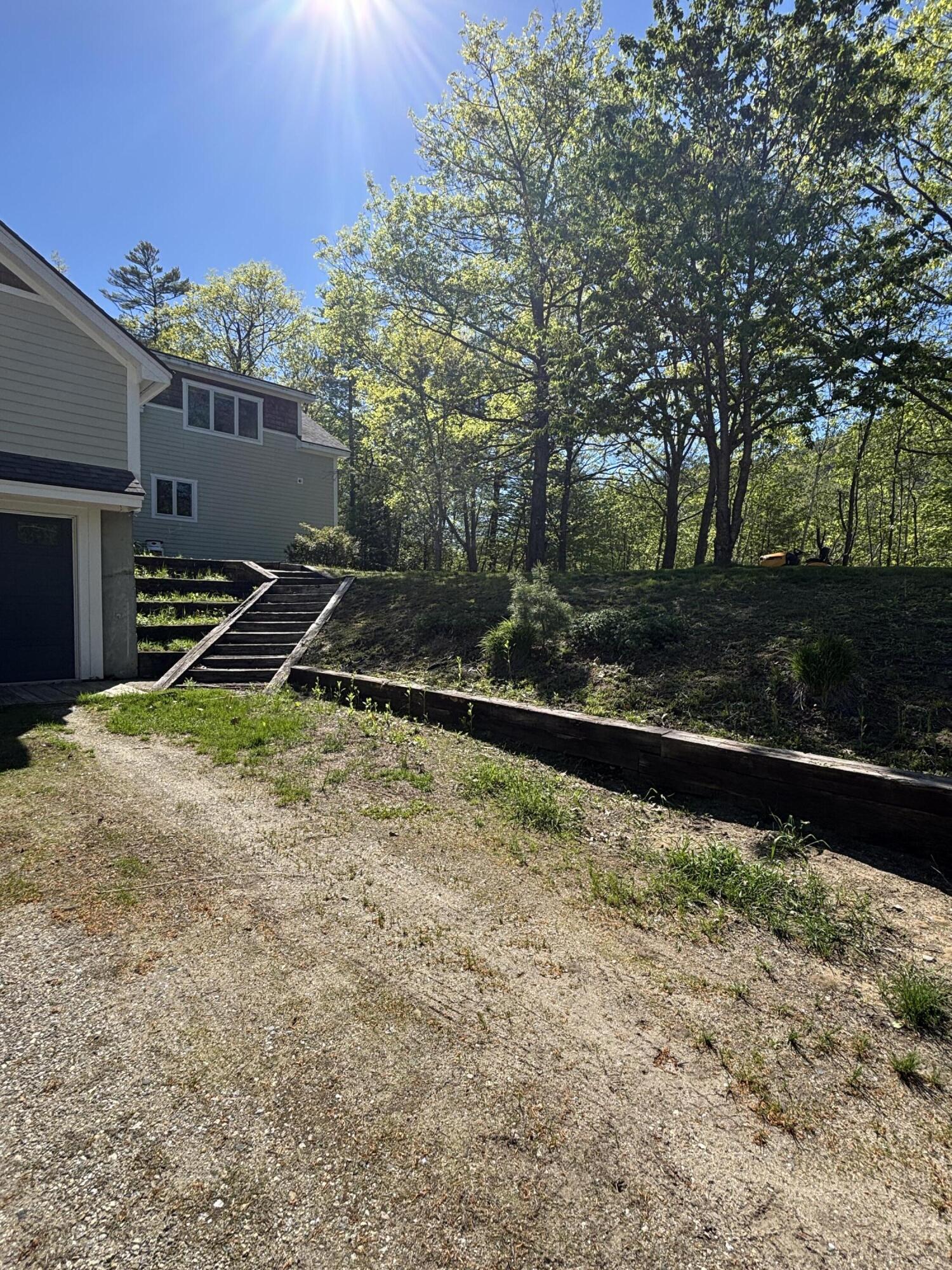 1686 North Road Property Photo 65