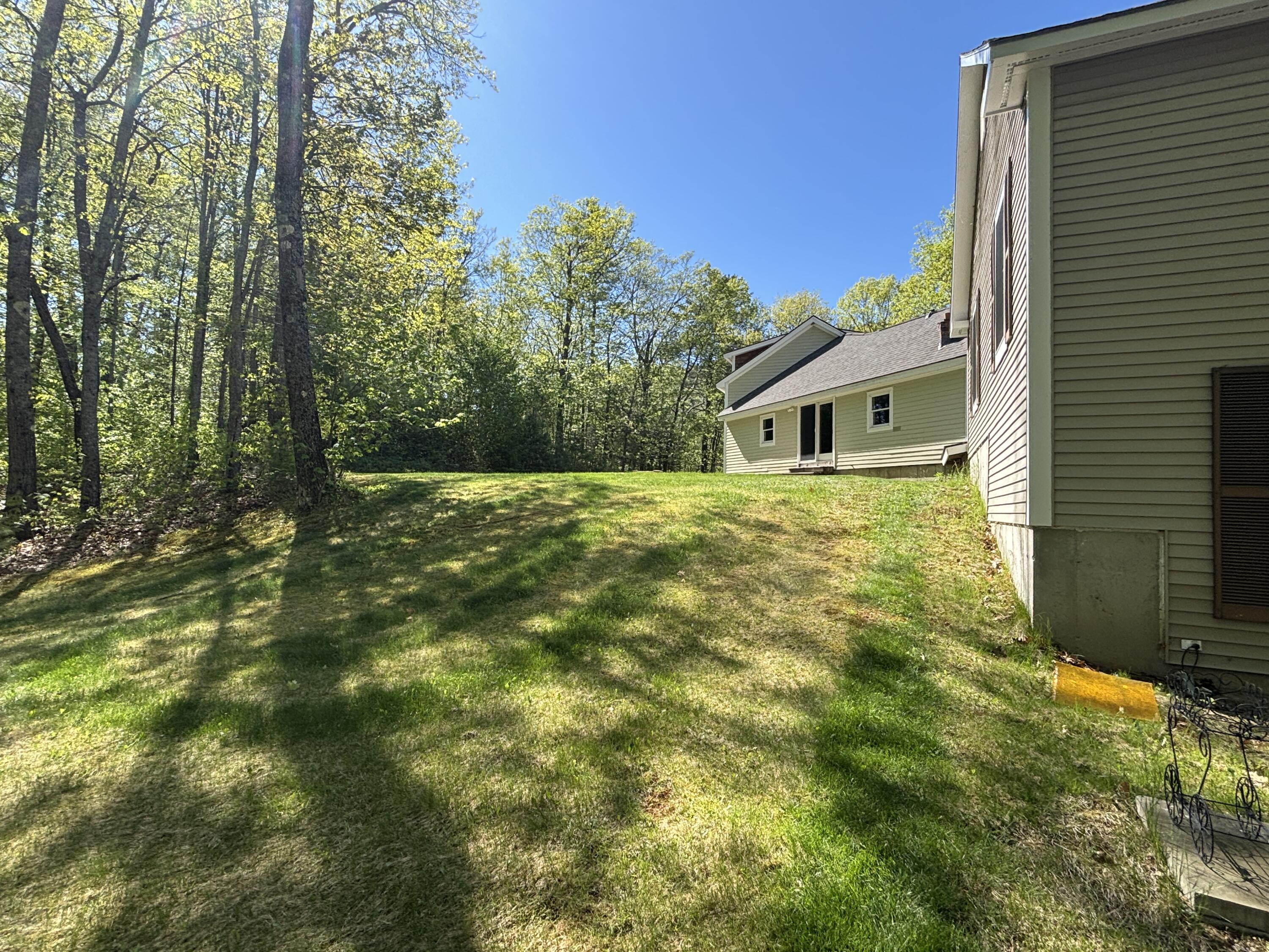 1686 North Road Property Photo 66