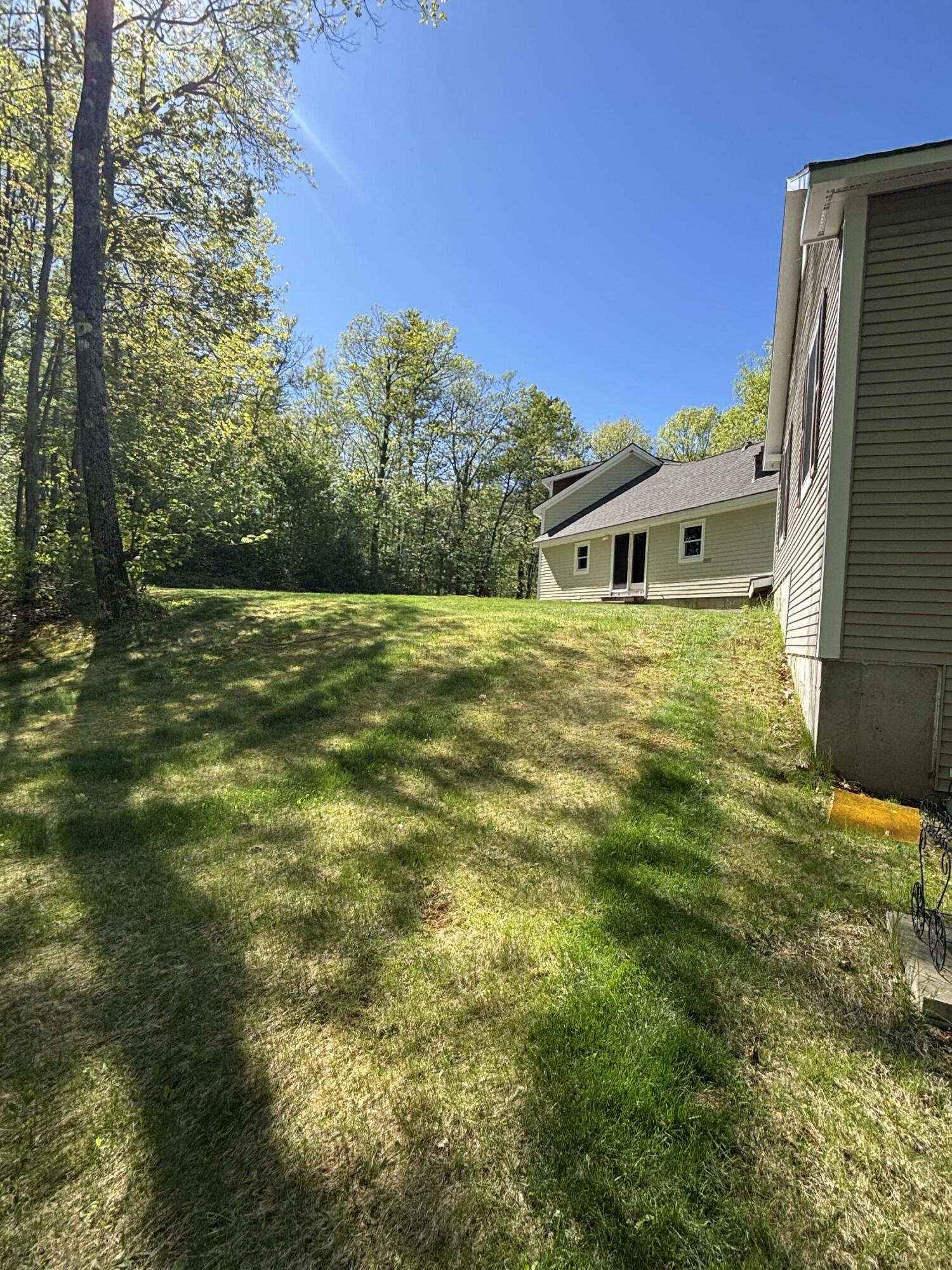 1686 North Road Property Photo 67
