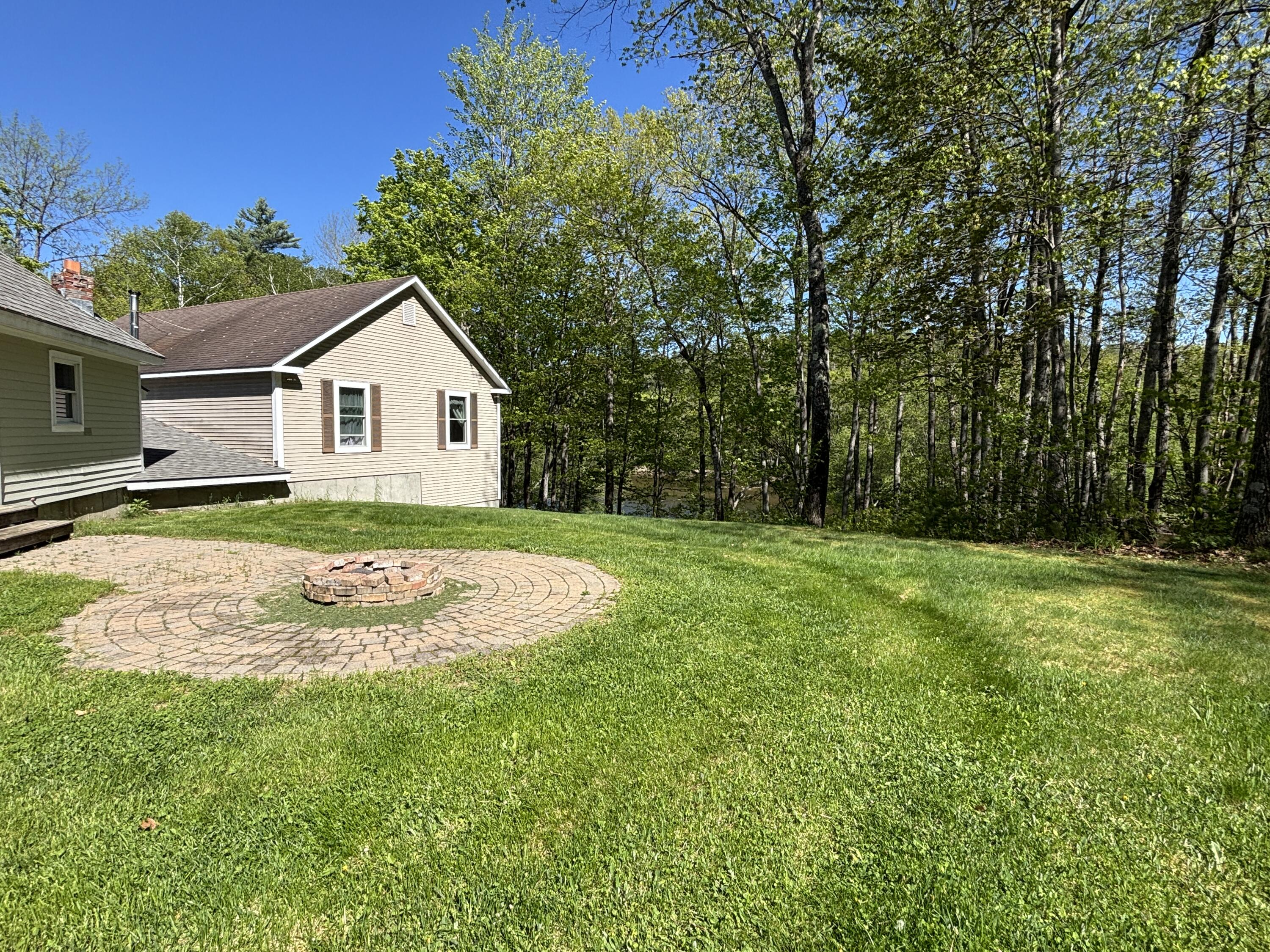 1686 North Road Property Photo 68
