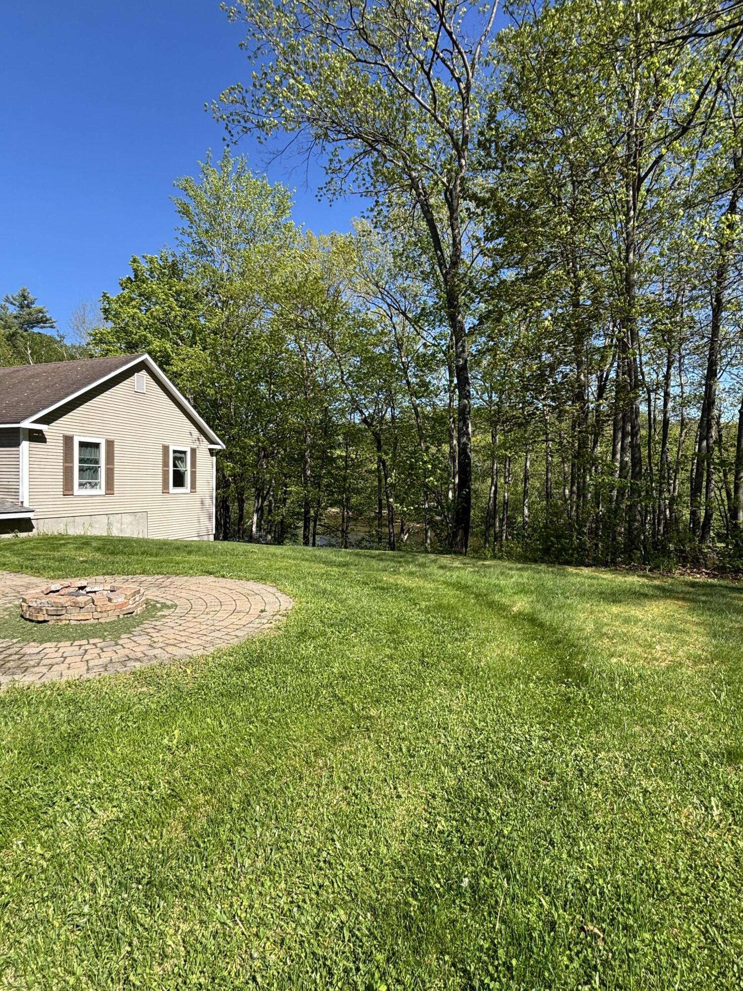 1686 North Road Property Photo 69