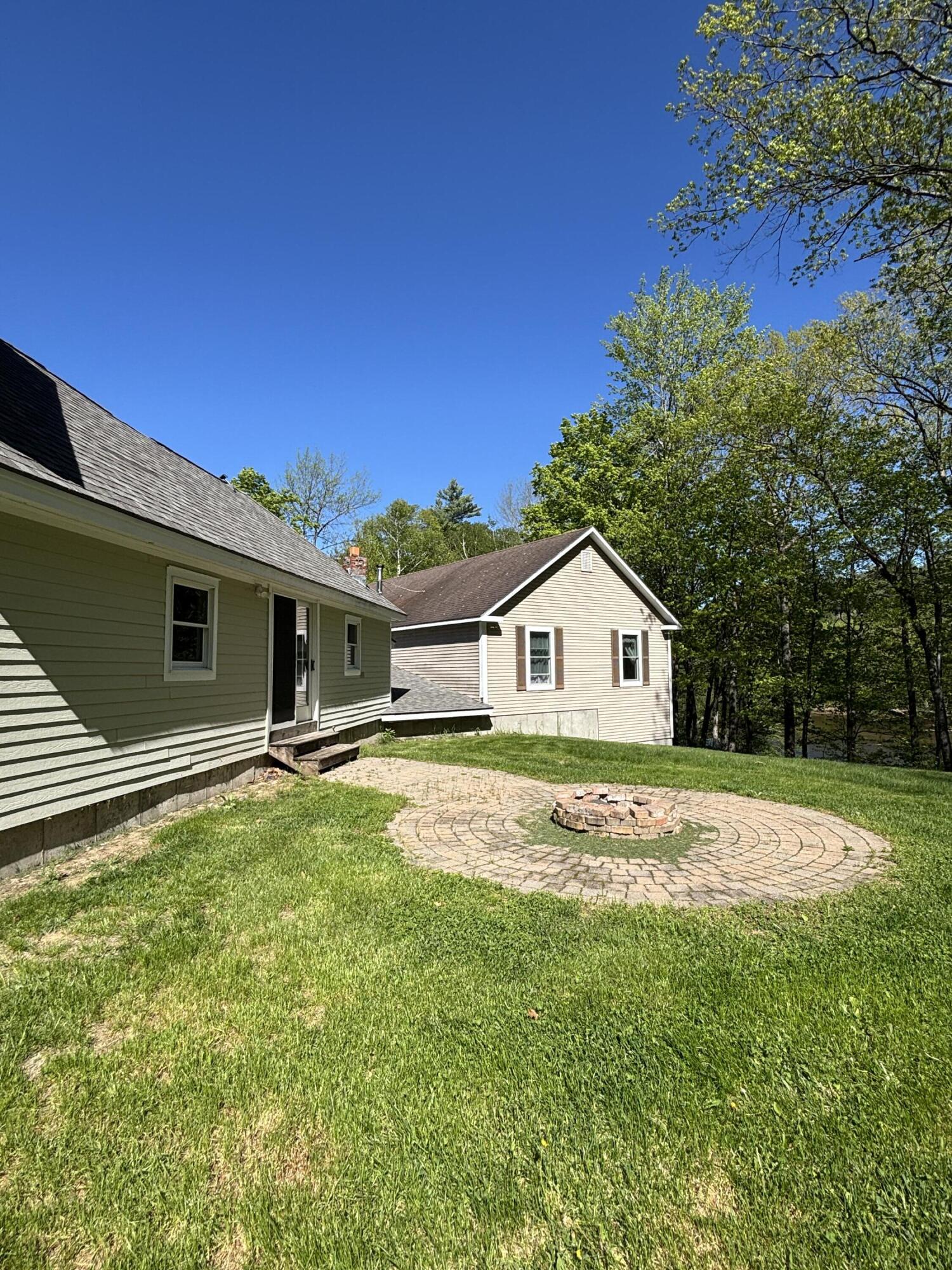 1686 North Road Property Photo 70