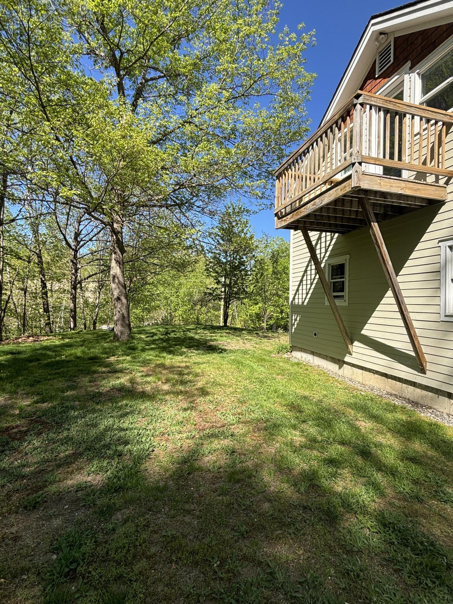 1686 North Road Property Photo 71