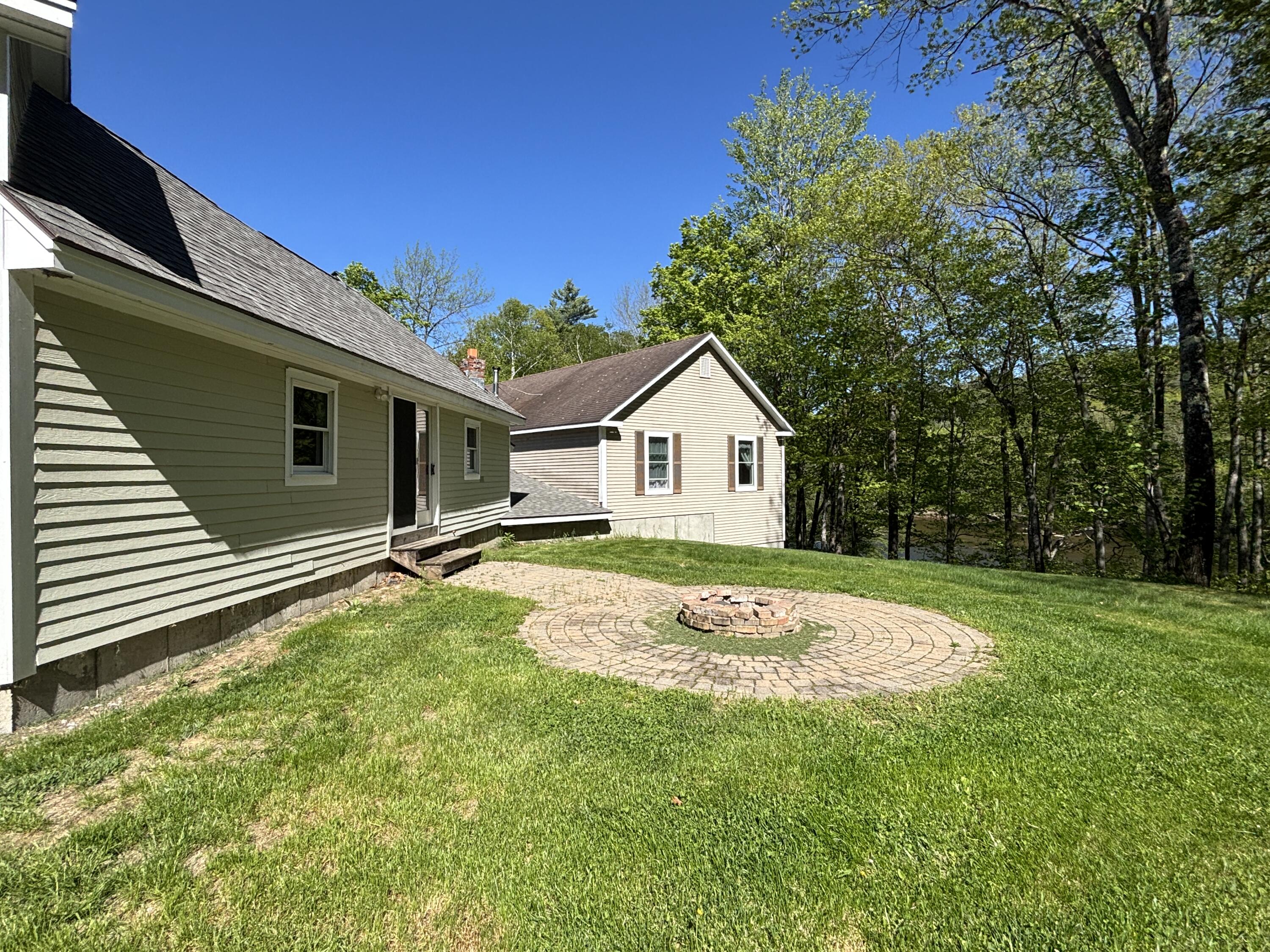 1686 North Road Property Photo 72