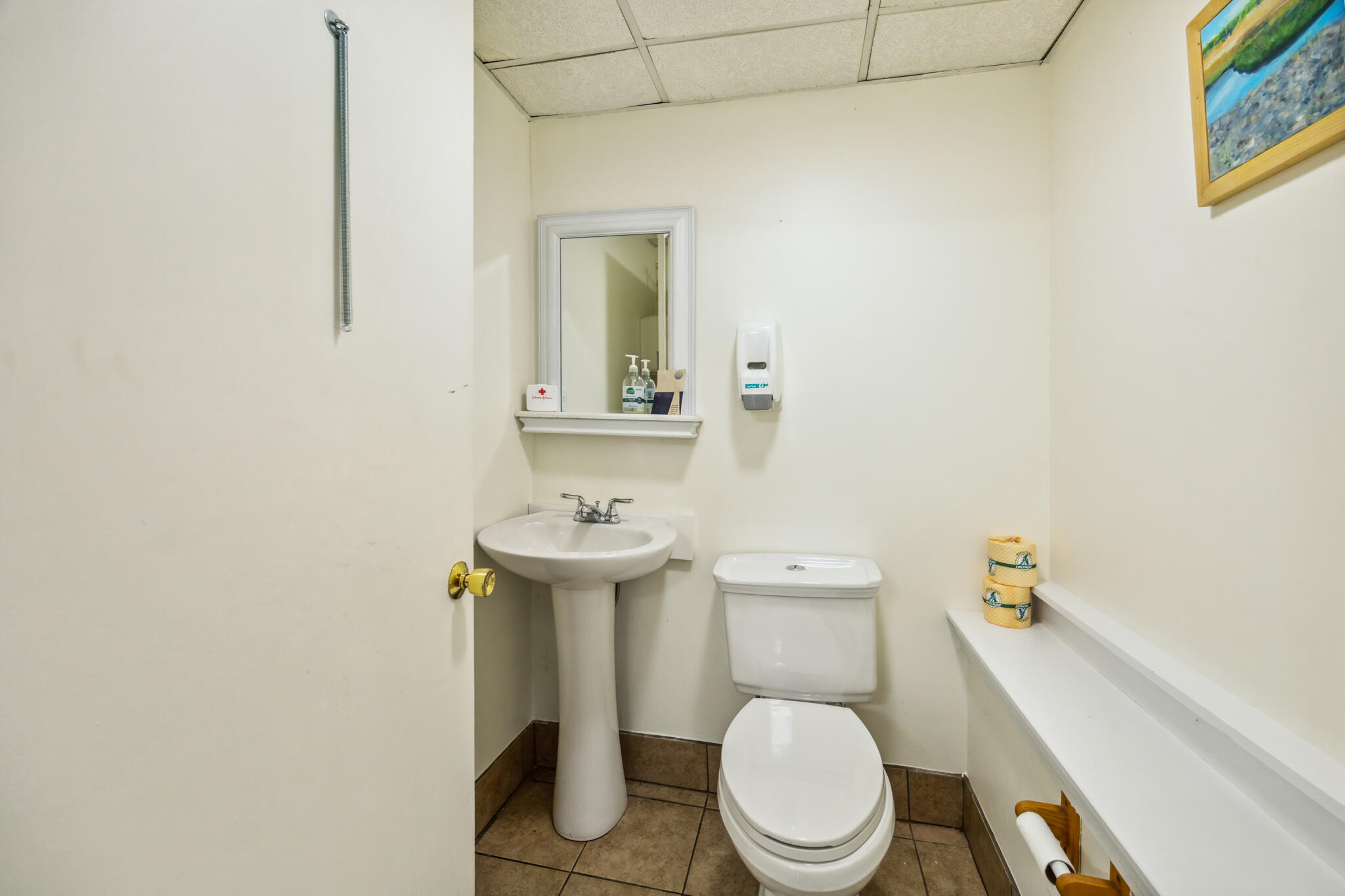 41 Water Street Property Photo 48