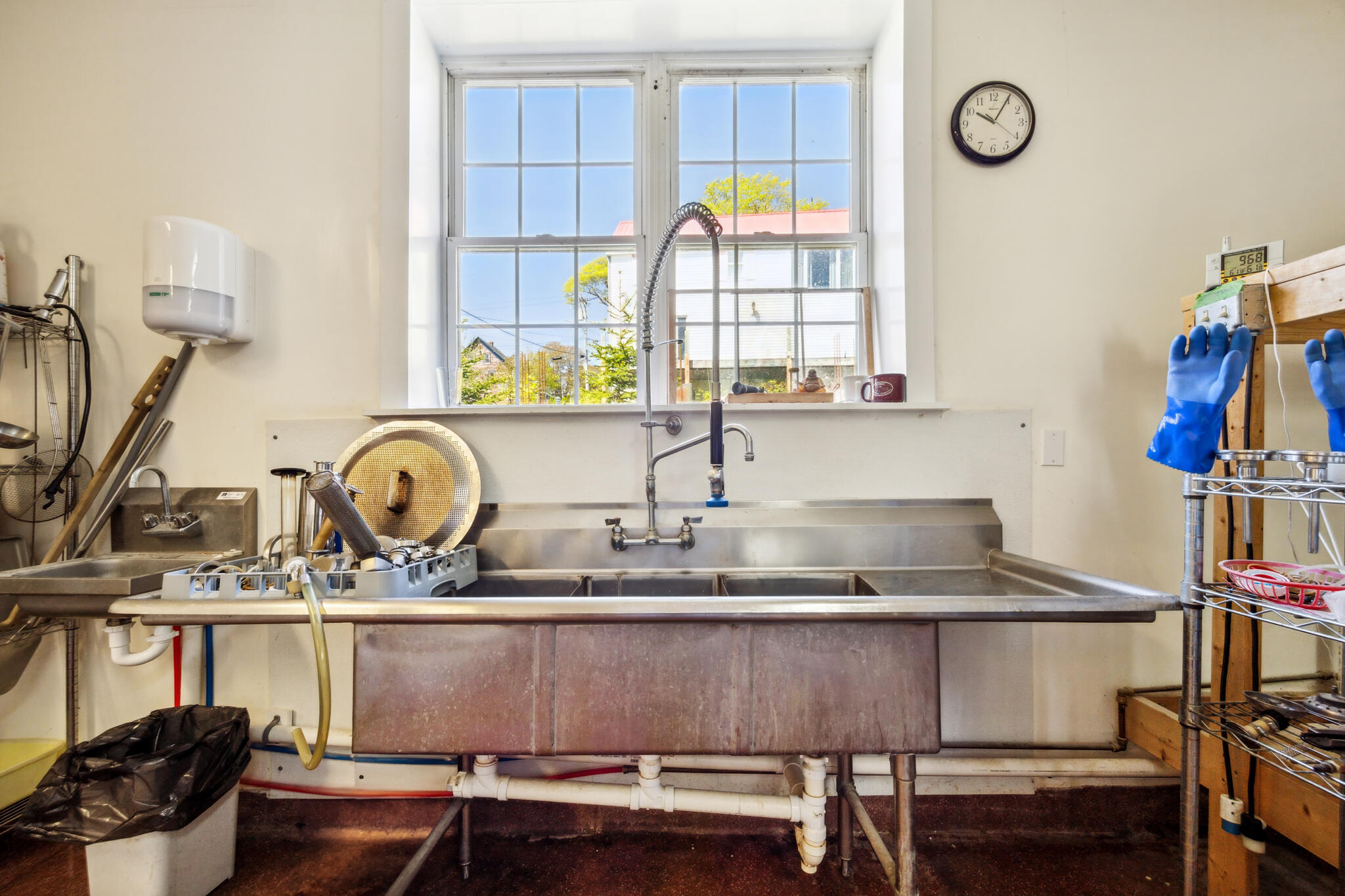 41 Water Street Property Photo 59