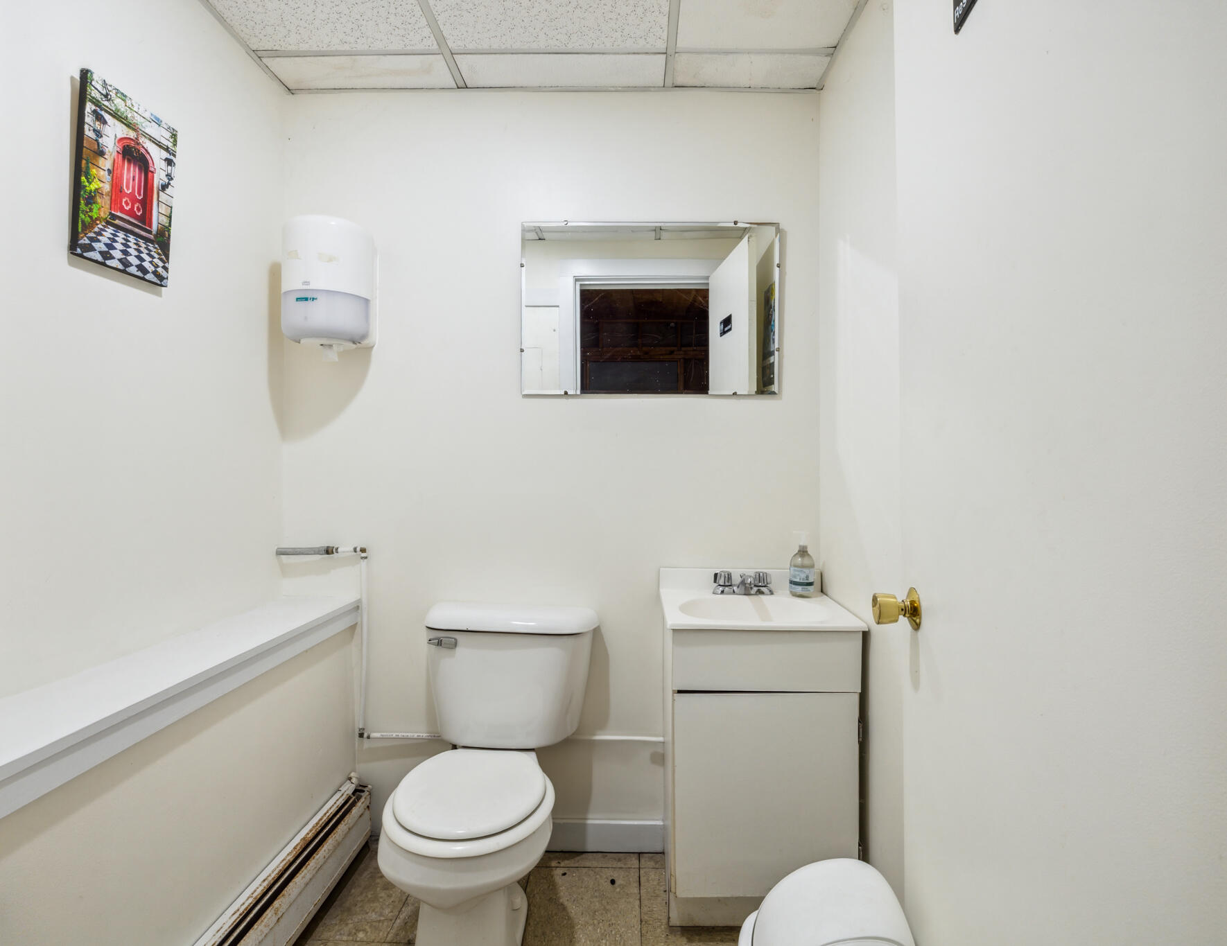 41 Water Street Property Photo 60