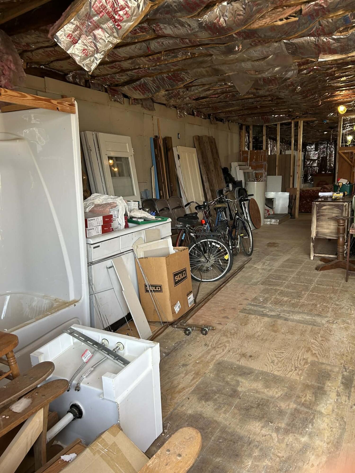 41 Water Street Property Photo 62