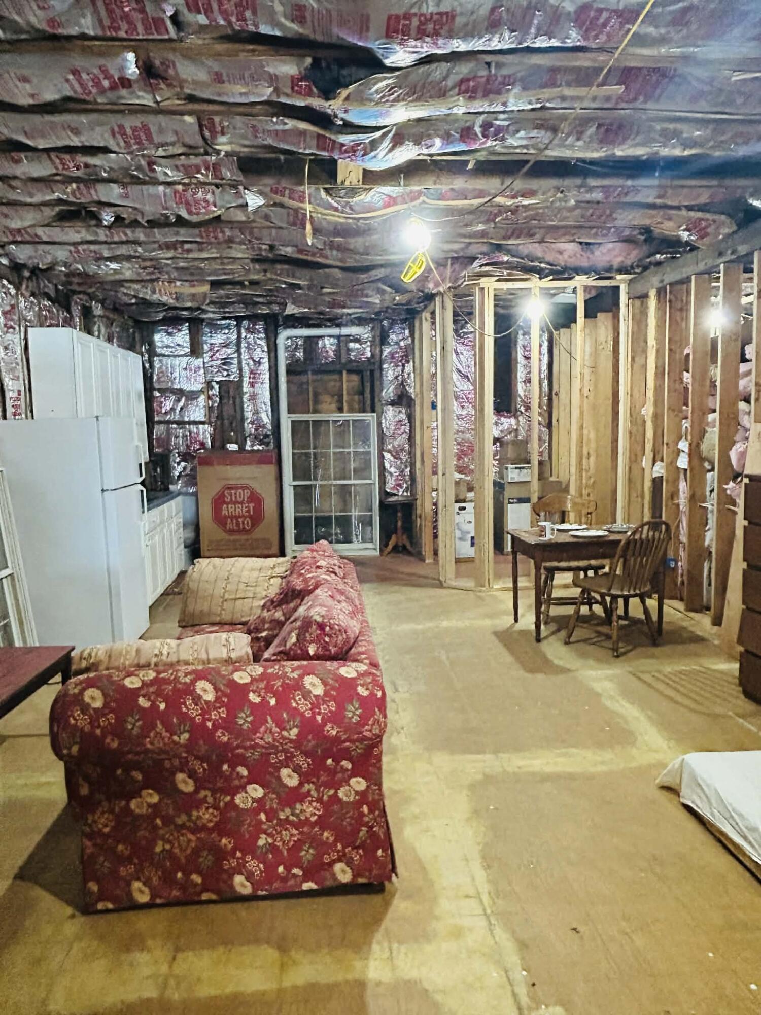 41 Water Street Property Photo 63
