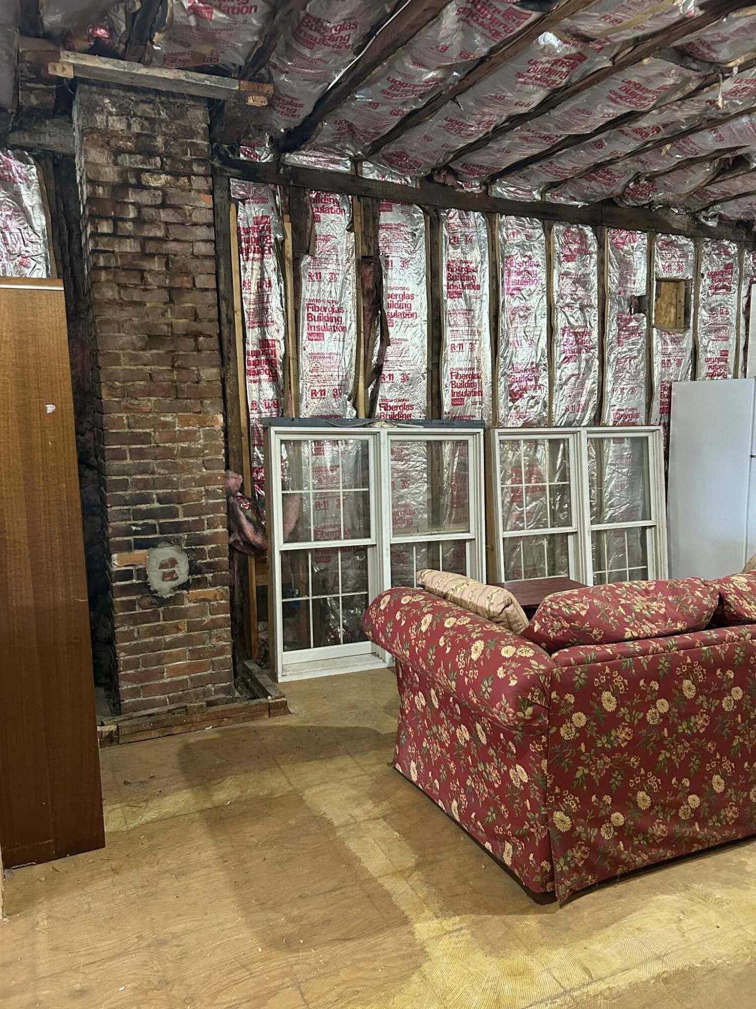 41 Water Street Property Photo 64