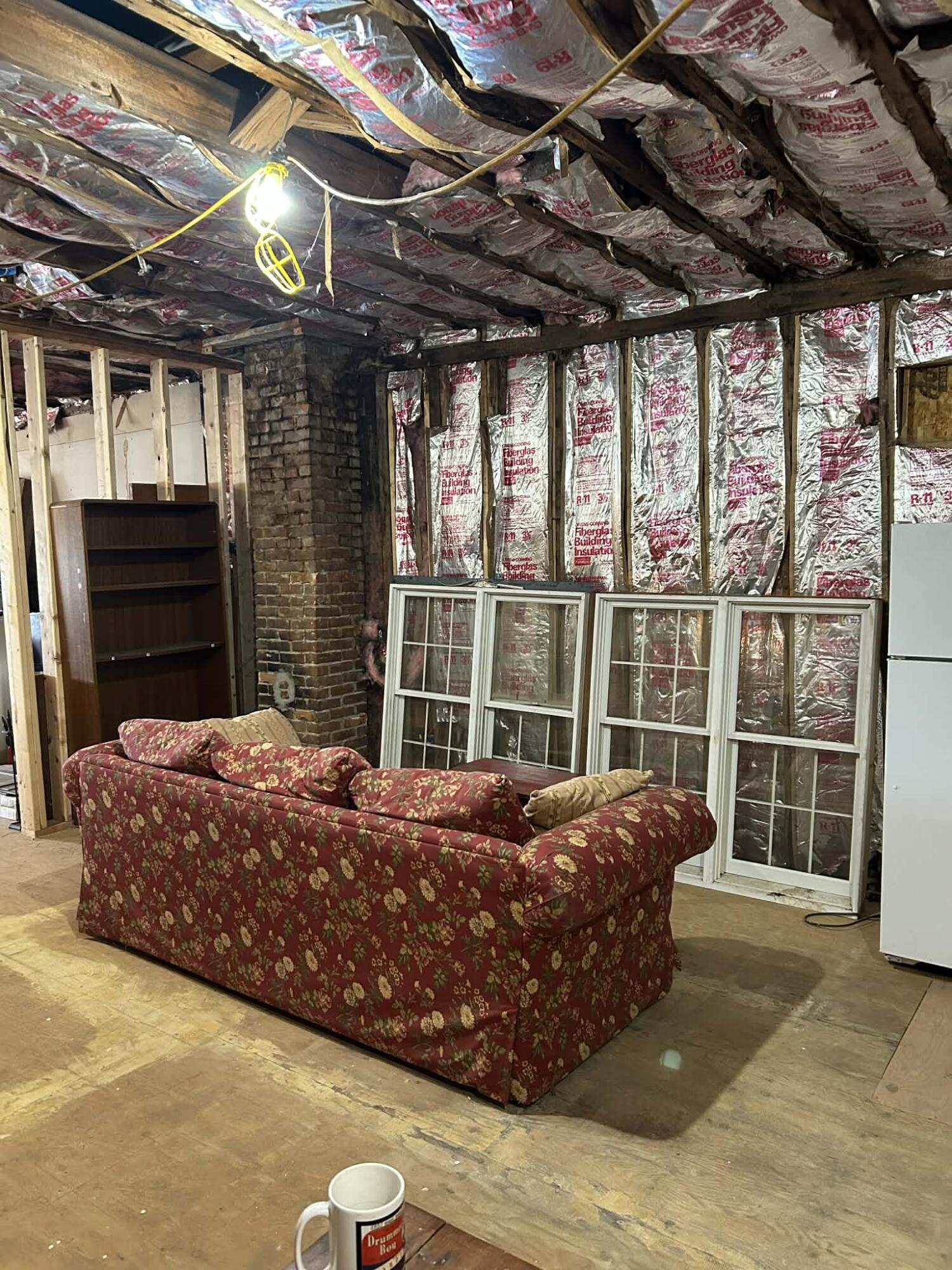 41 Water Street Property Photo 65