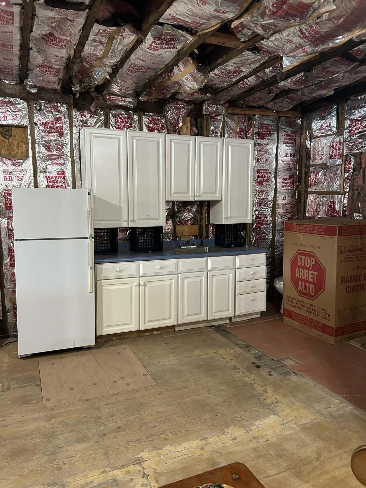 41 Water Street Property Photo 67