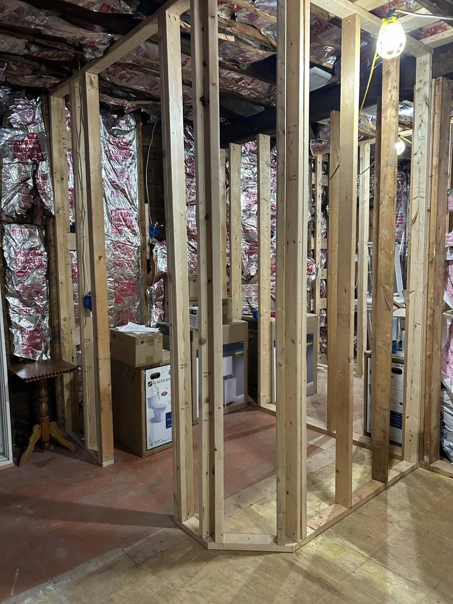 41 Water Street Property Photo 69