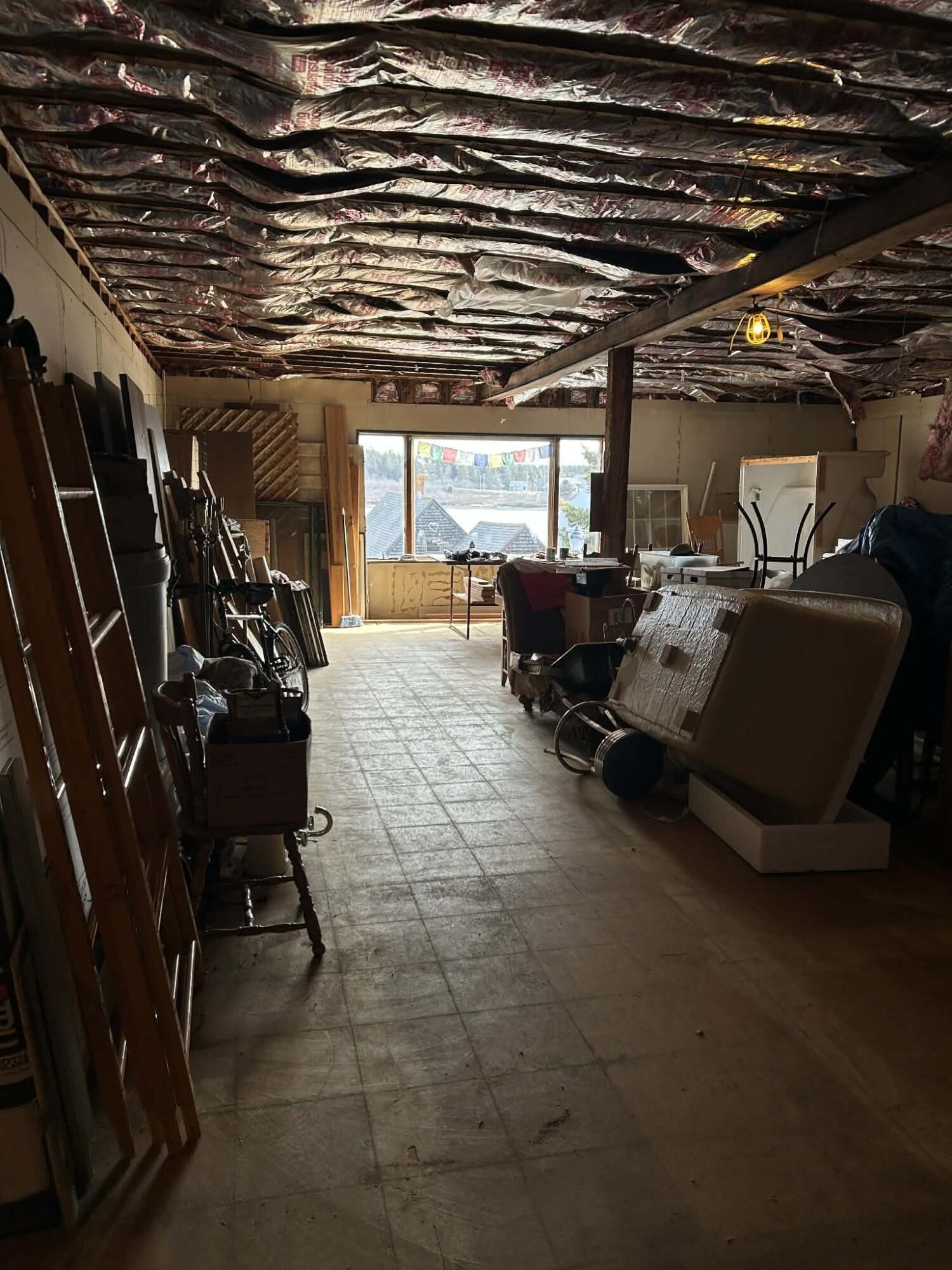 41 Water Street Property Photo 70