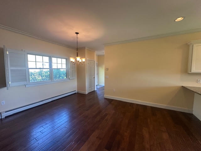 11 Treat Street Property Photo 20