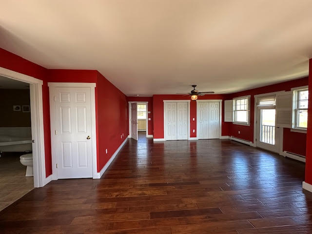 11 Treat Street Property Photo 33
