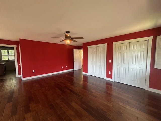 11 Treat Street Property Photo 36